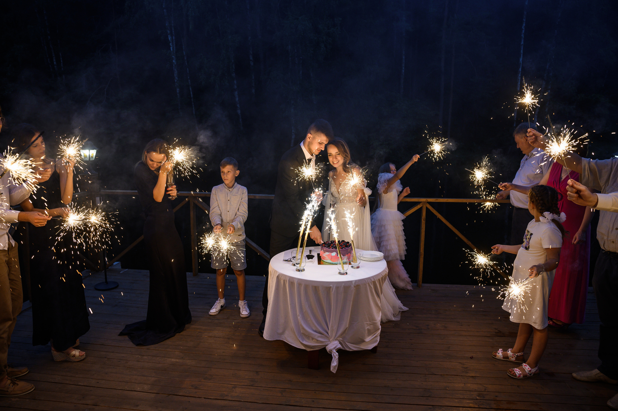 Свадебный фотограф Москва Юрий Кульман. Свадебный фотограф Москва Юрий Кульман