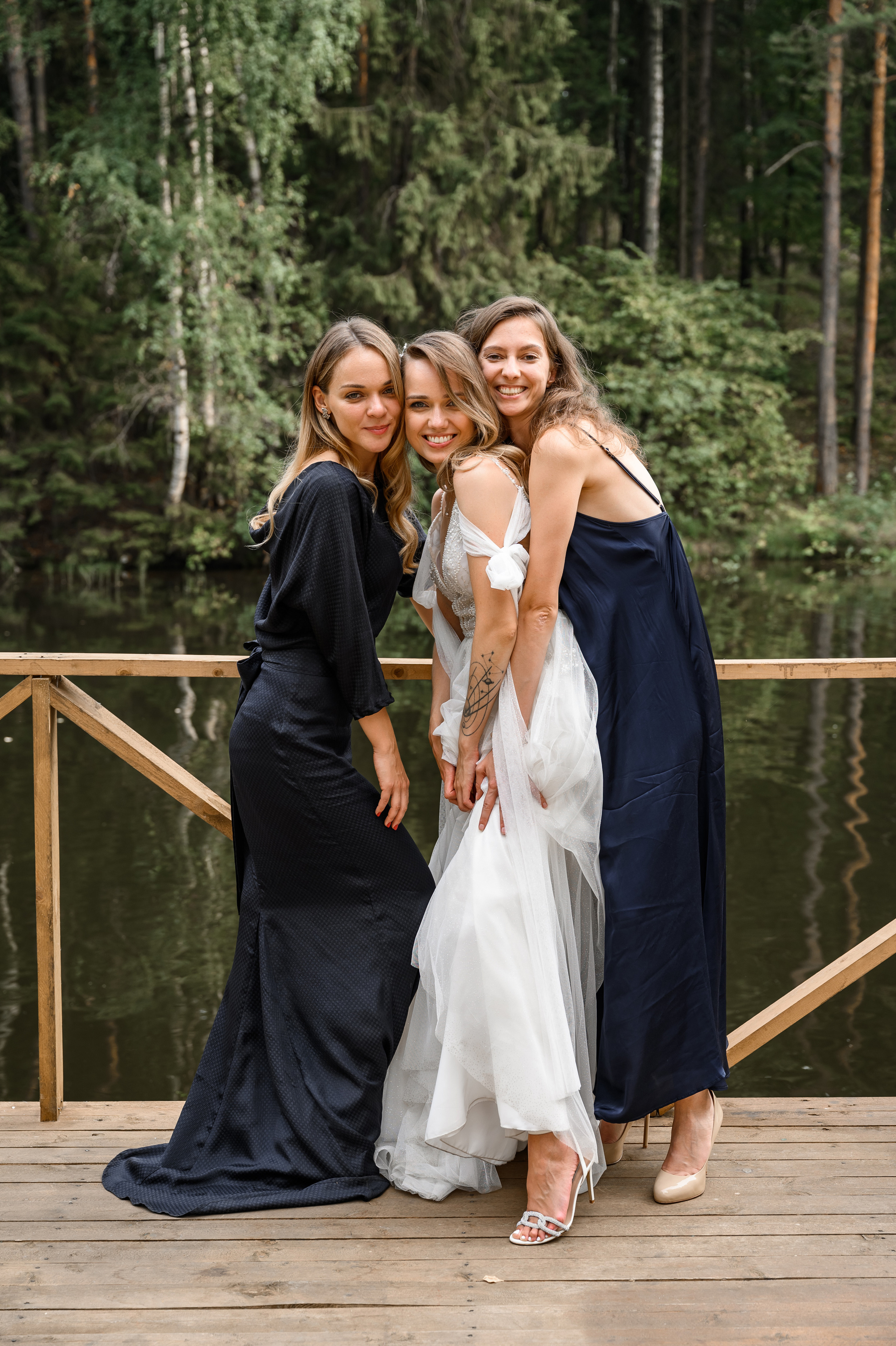 Свадебный фотограф Москва Юрий Кульман. Свадебный фотограф Москва Юрий Кульман