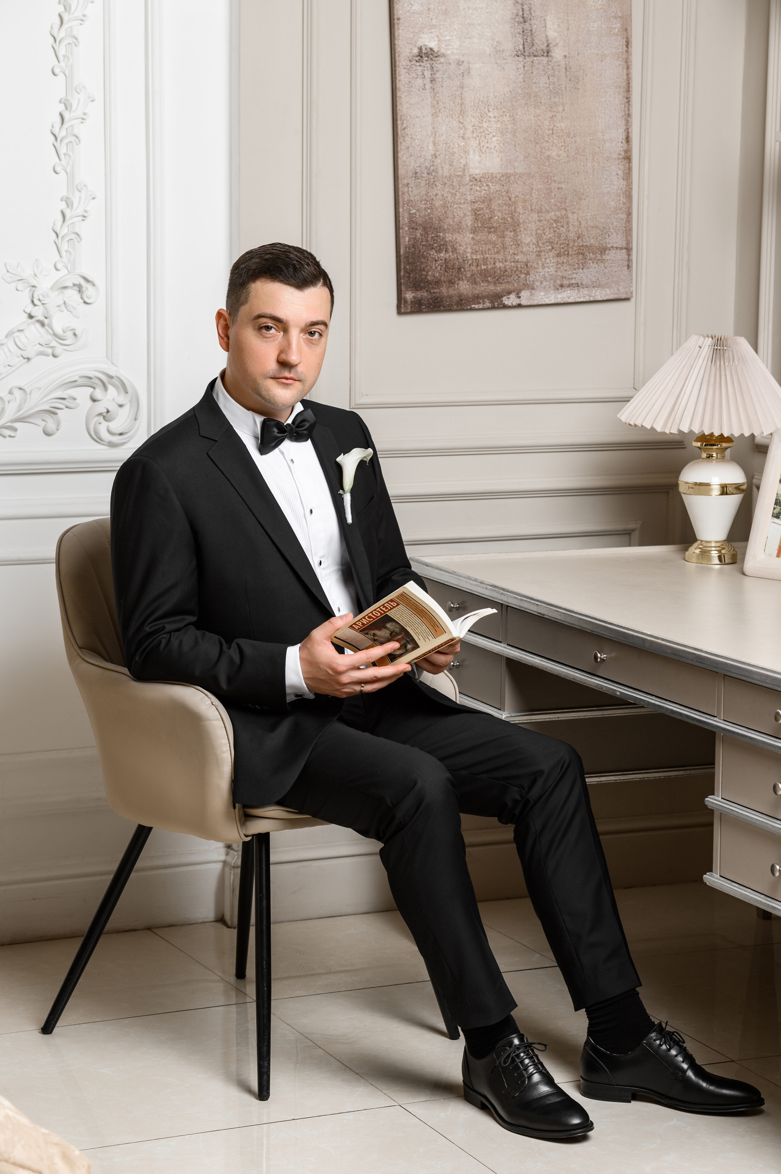 Регистрация брака Серебряный бор Москва. Свадебный фотограф Москва Юрий Кульман