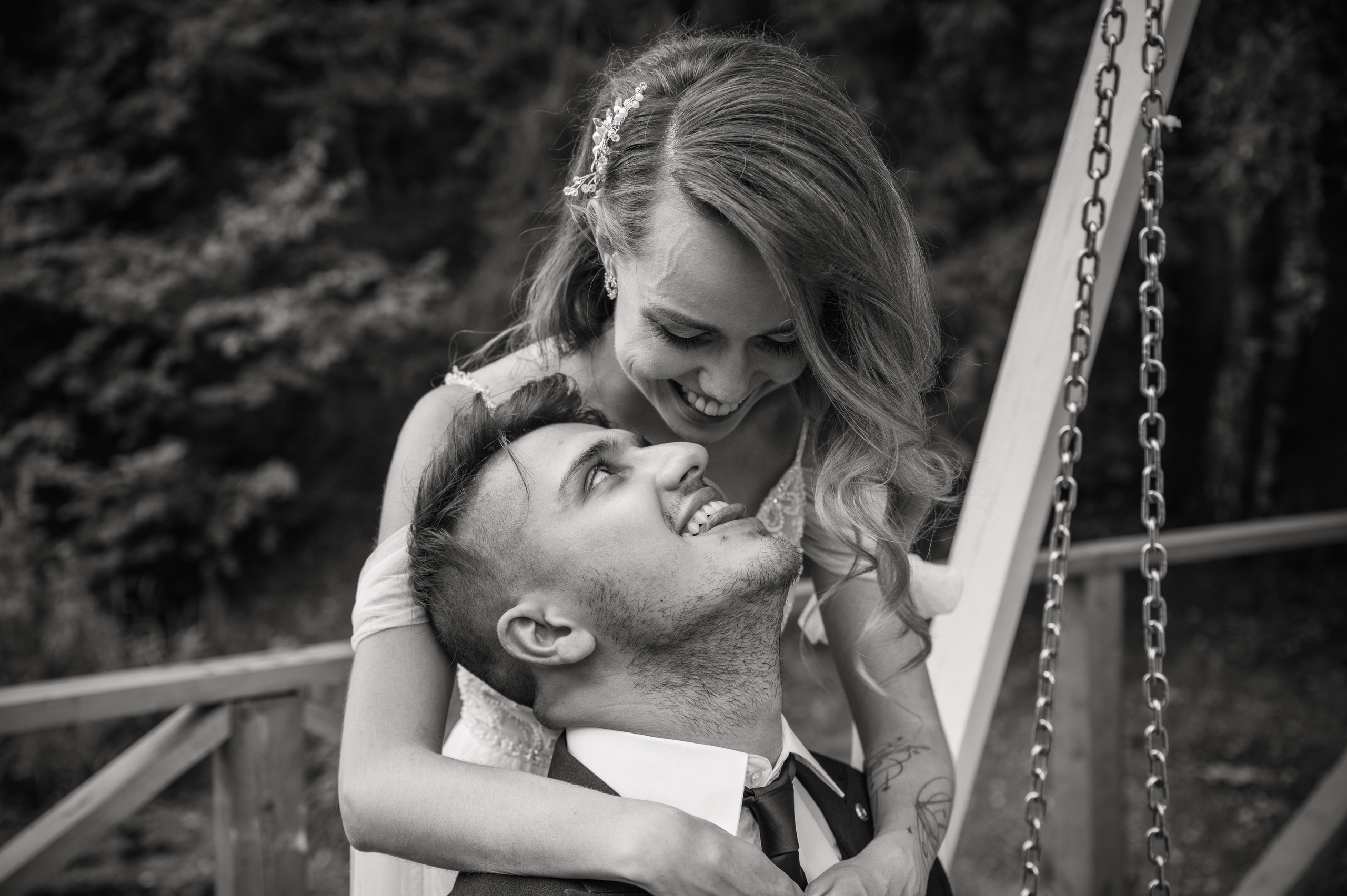 Свадебный фотограф Москва Юрий Кульман. Свадебный фотограф Москва Юрий Кульман