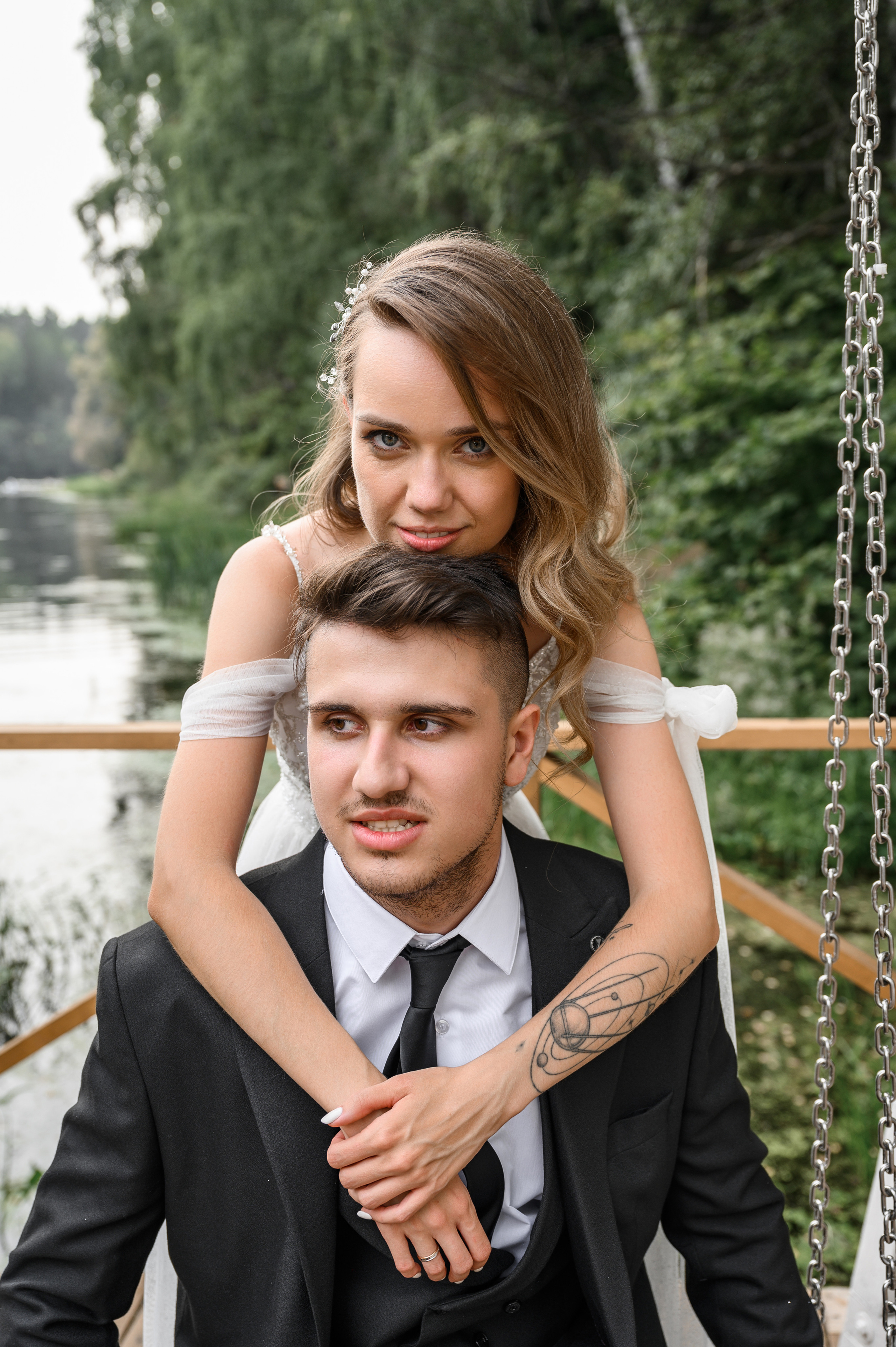 Свадебный фотограф Москва Юрий Кульман. Свадебный фотограф Москва Юрий Кульман