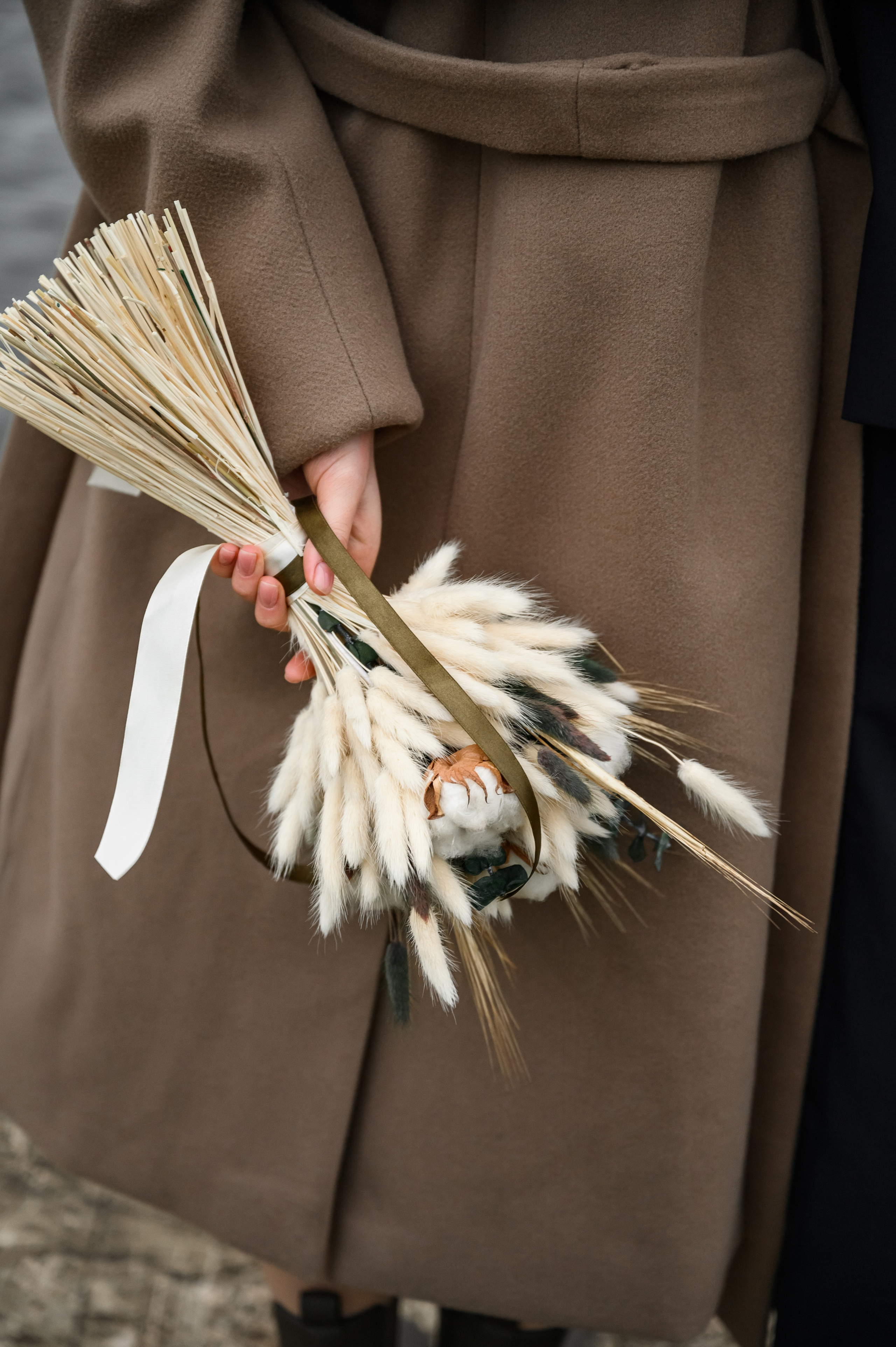 Свадебная фотосессия Radisson Blu Olympiyskiy Hotel. Свадебный фотограф Москва Юрий Кульман