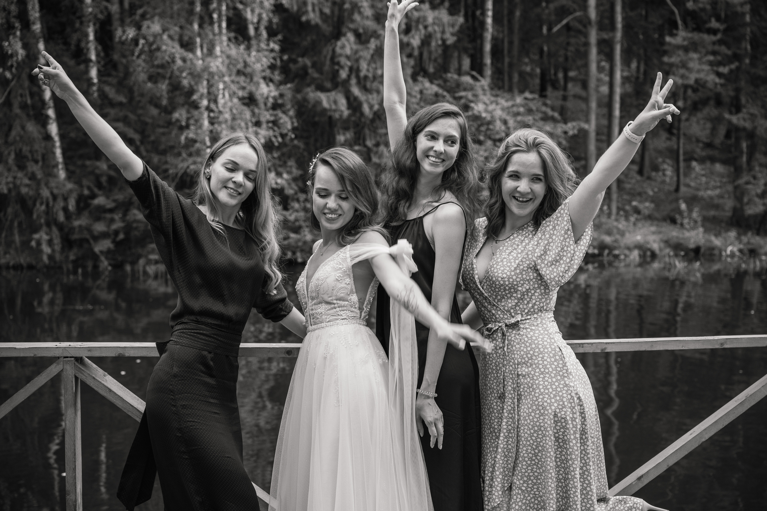 Свадебный фотограф Москва Юрий Кульман. Свадебный фотограф Москва Юрий Кульман