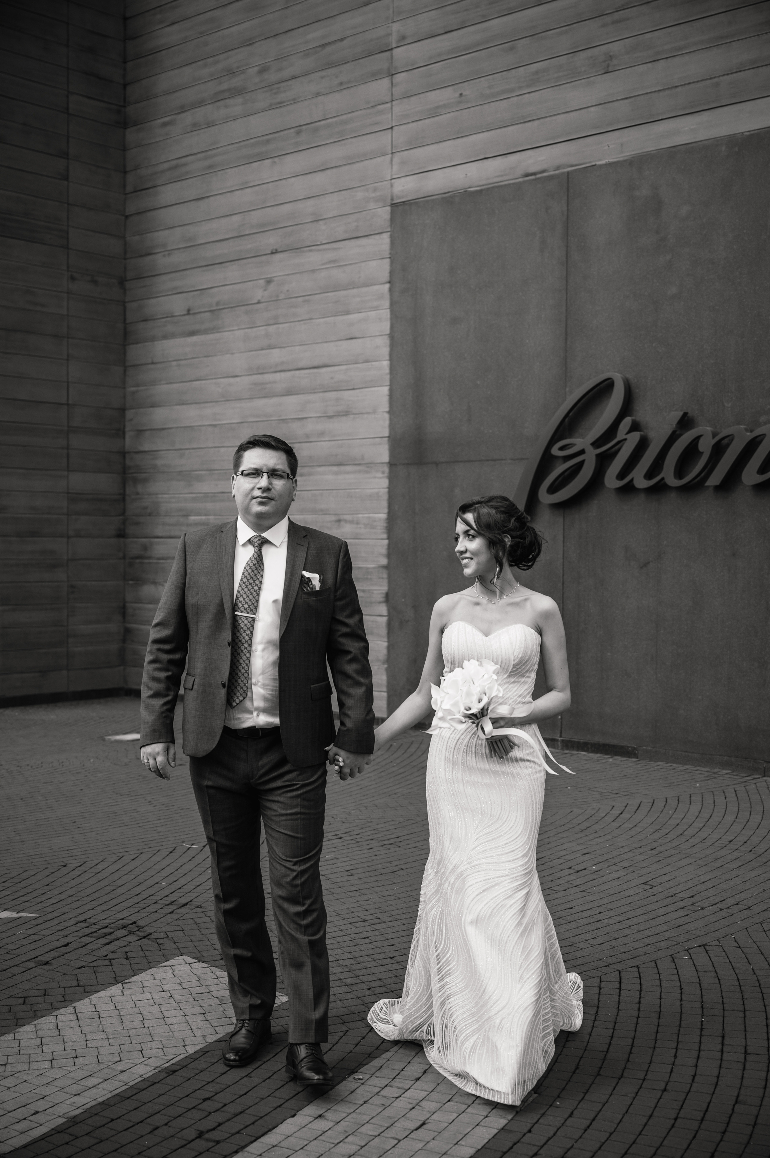 Свадебная фотосессия Барвиха luxury village. Свадебный фотограф Москва Юрий Кульман