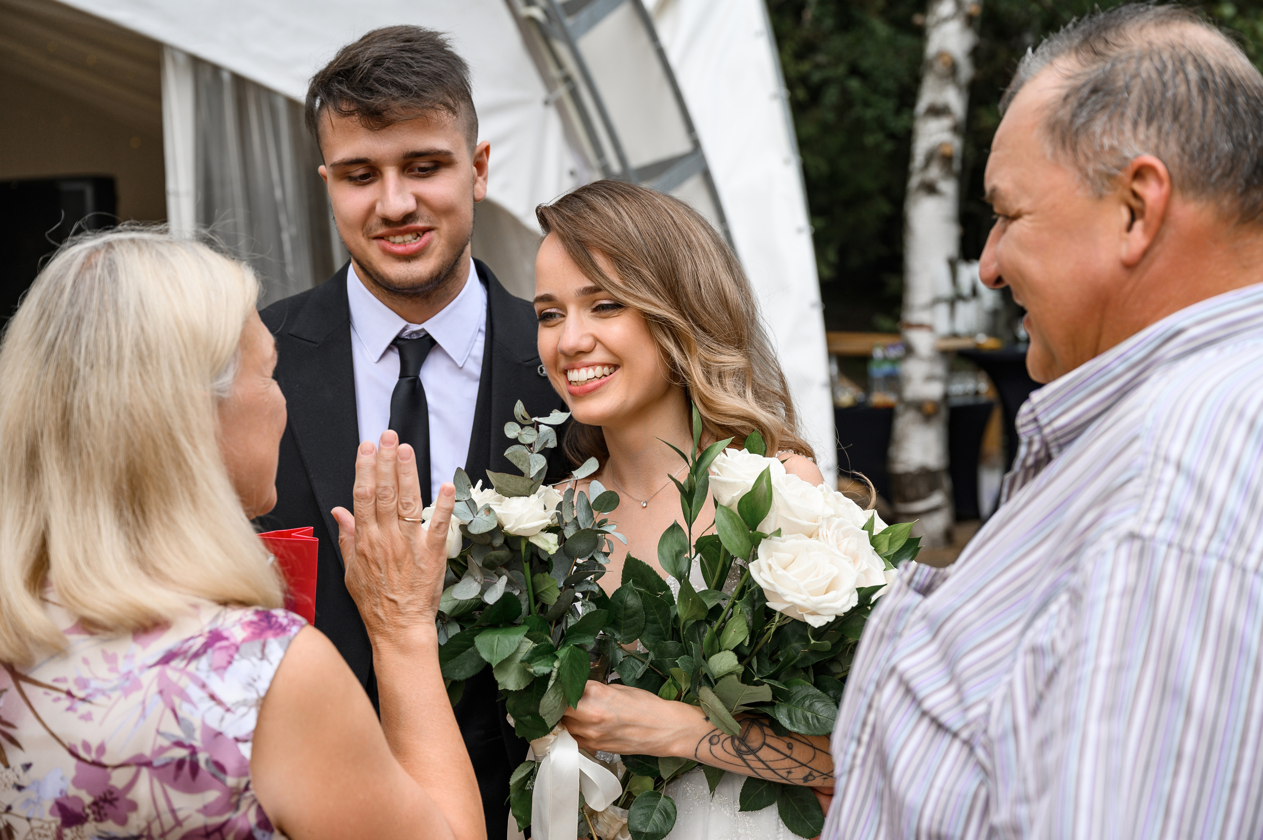 Свадебный фотограф Москва Юрий Кульман. Свадебный фотограф Москва Юрий Кульман