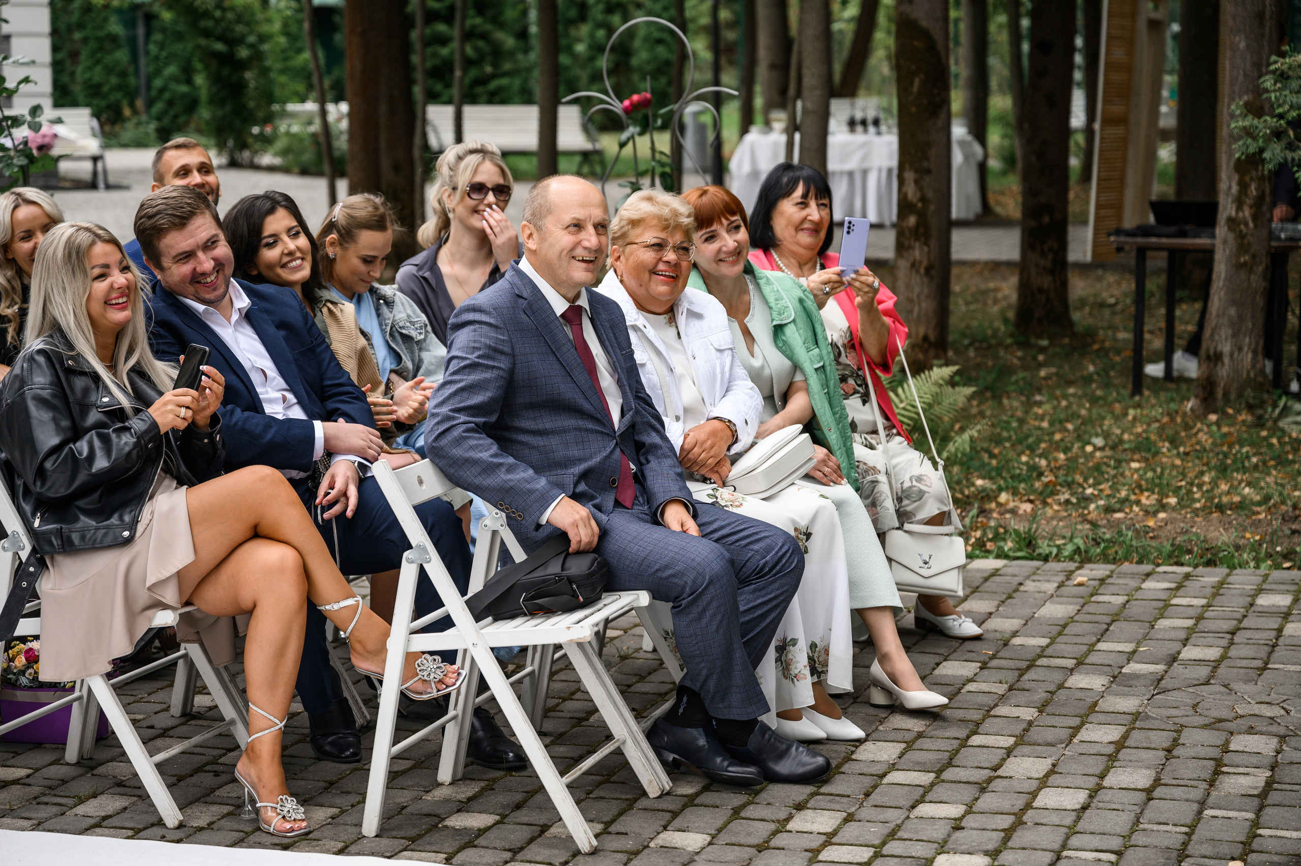 Свадебная фотосессия Барвиха luxury village. Свадебный фотограф Москва Юрий Кульман