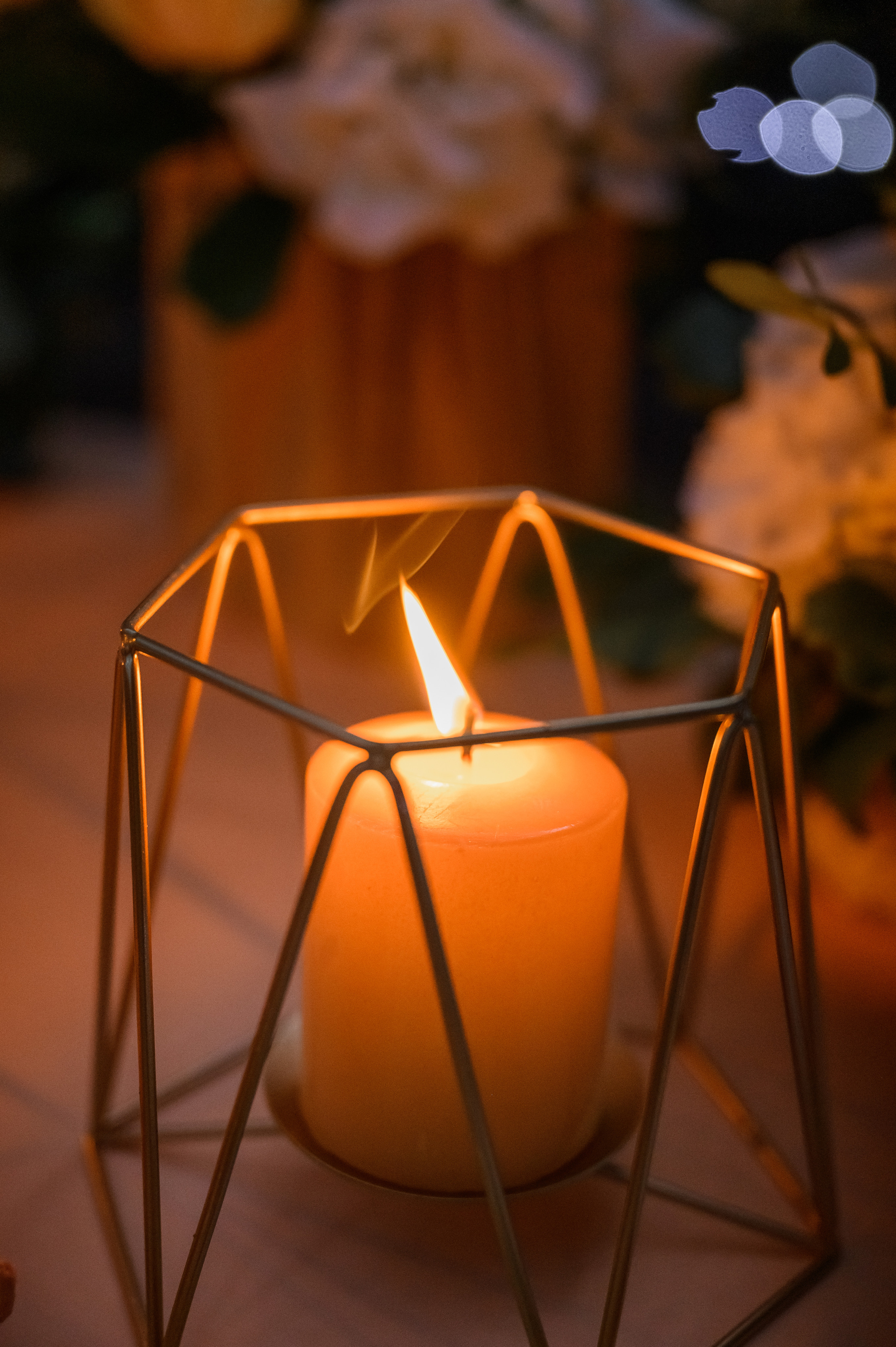 Свадебная фотосессия в Артиленд. Свадебный фотограф Москва Юрий Кульман