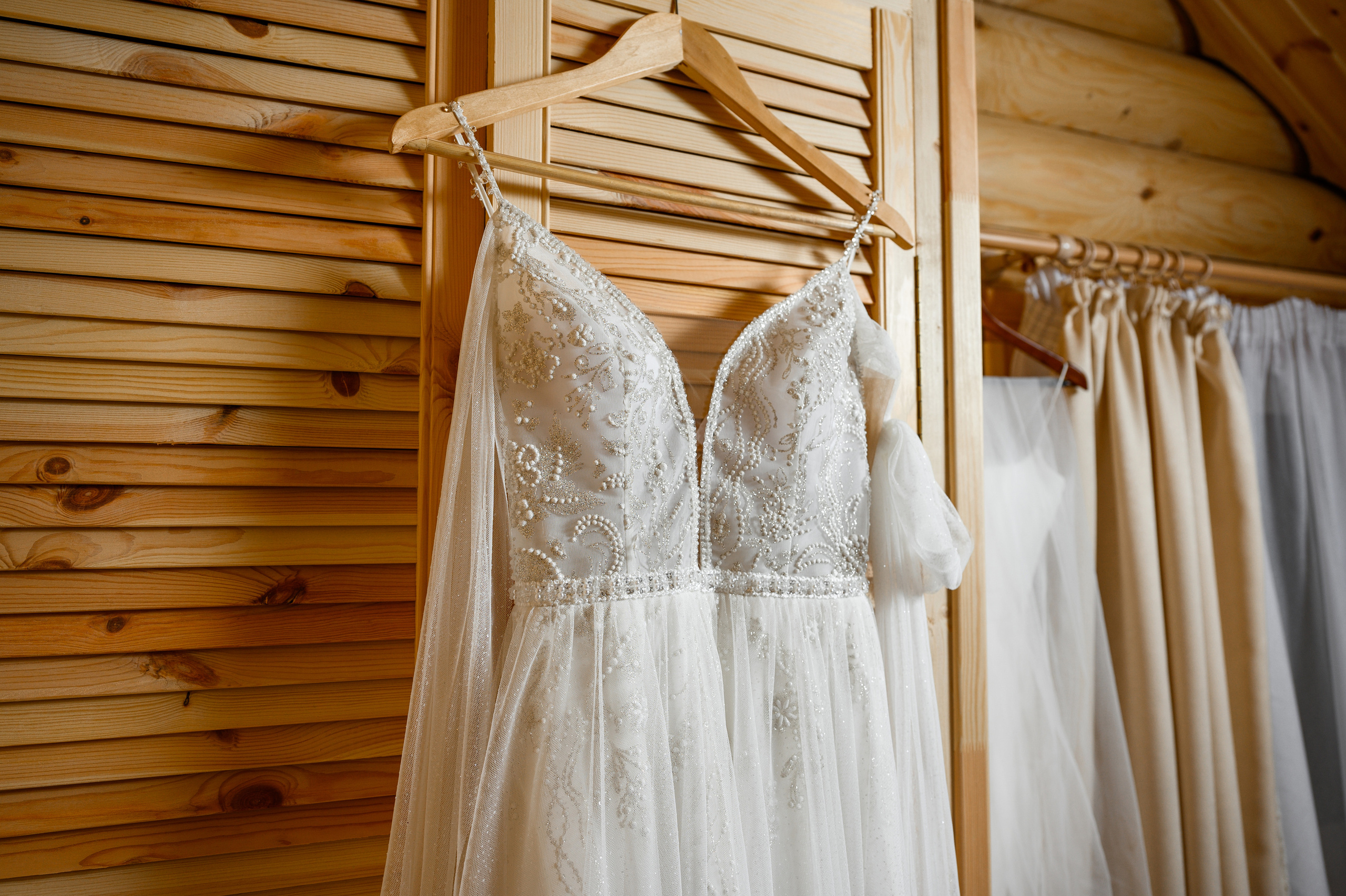 Свадебный фотограф Москва Юрий Кульман. Свадебный фотограф Москва Юрий Кульман