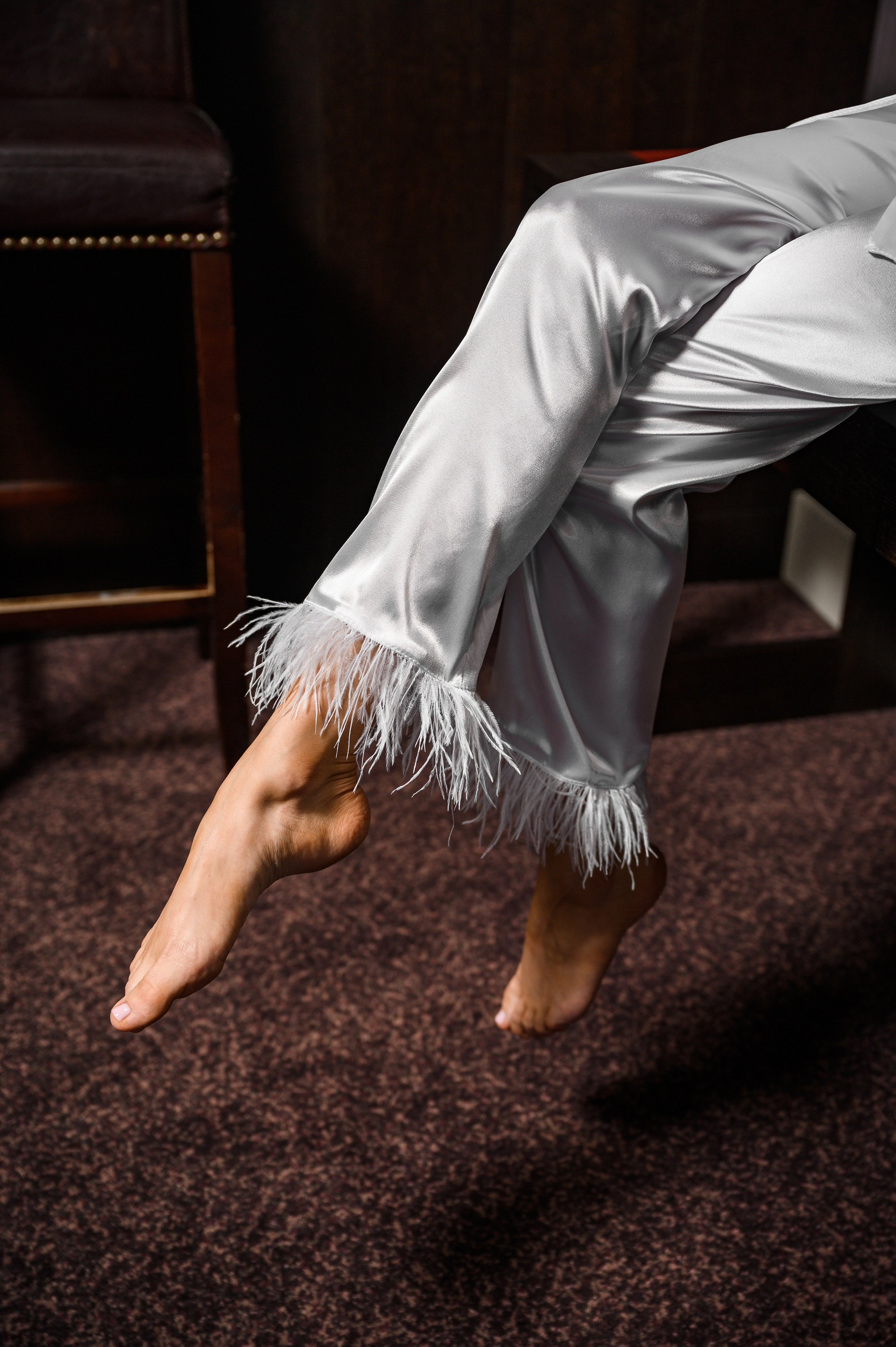 Свадебная фотосессия Барвиха luxury village. Свадебный фотограф Москва Юрий Кульман