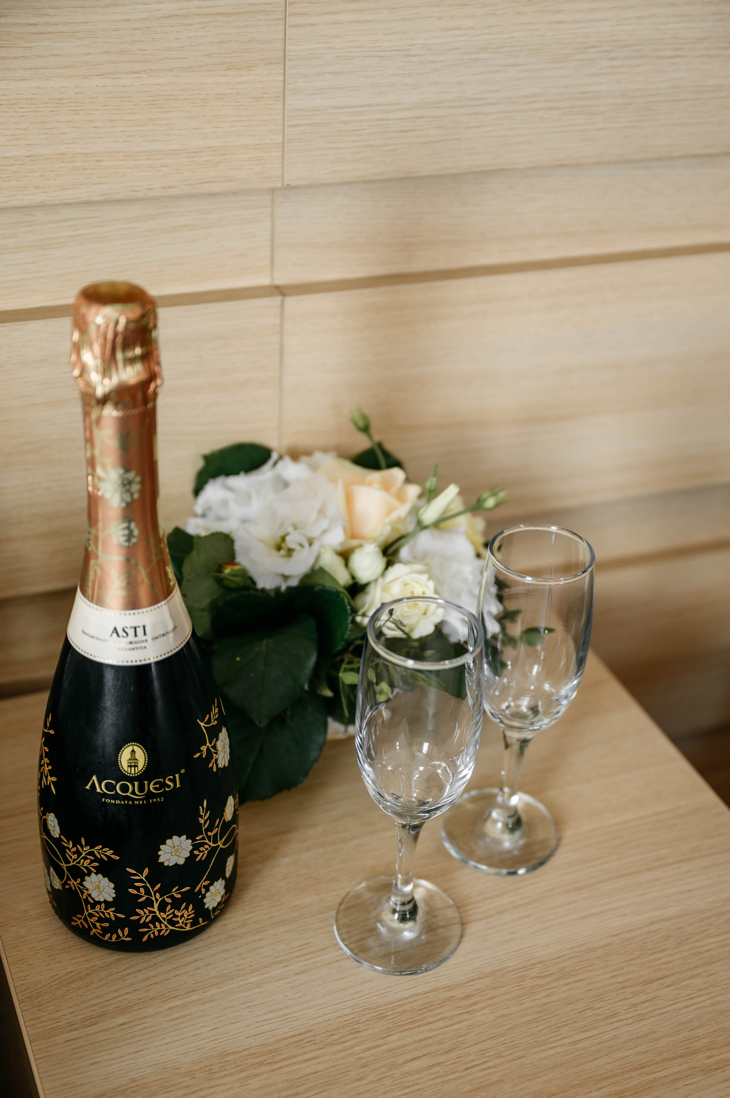 Свадебная фотосессия в Артиленд. Свадебный фотограф Москва Юрий Кульман