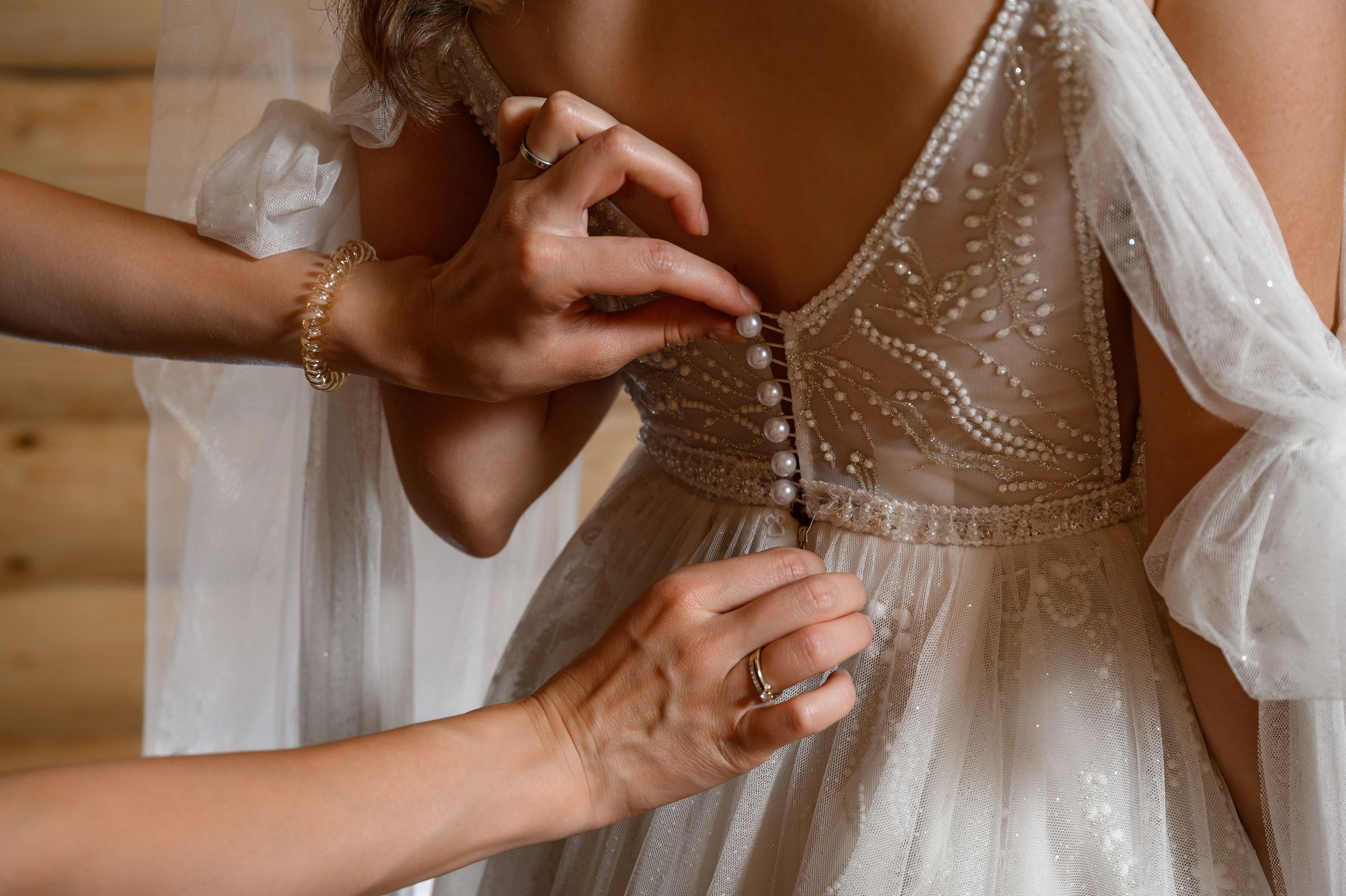 Свадебный фотограф Москва Юрий Кульман. Свадебный фотограф Москва Юрий Кульман