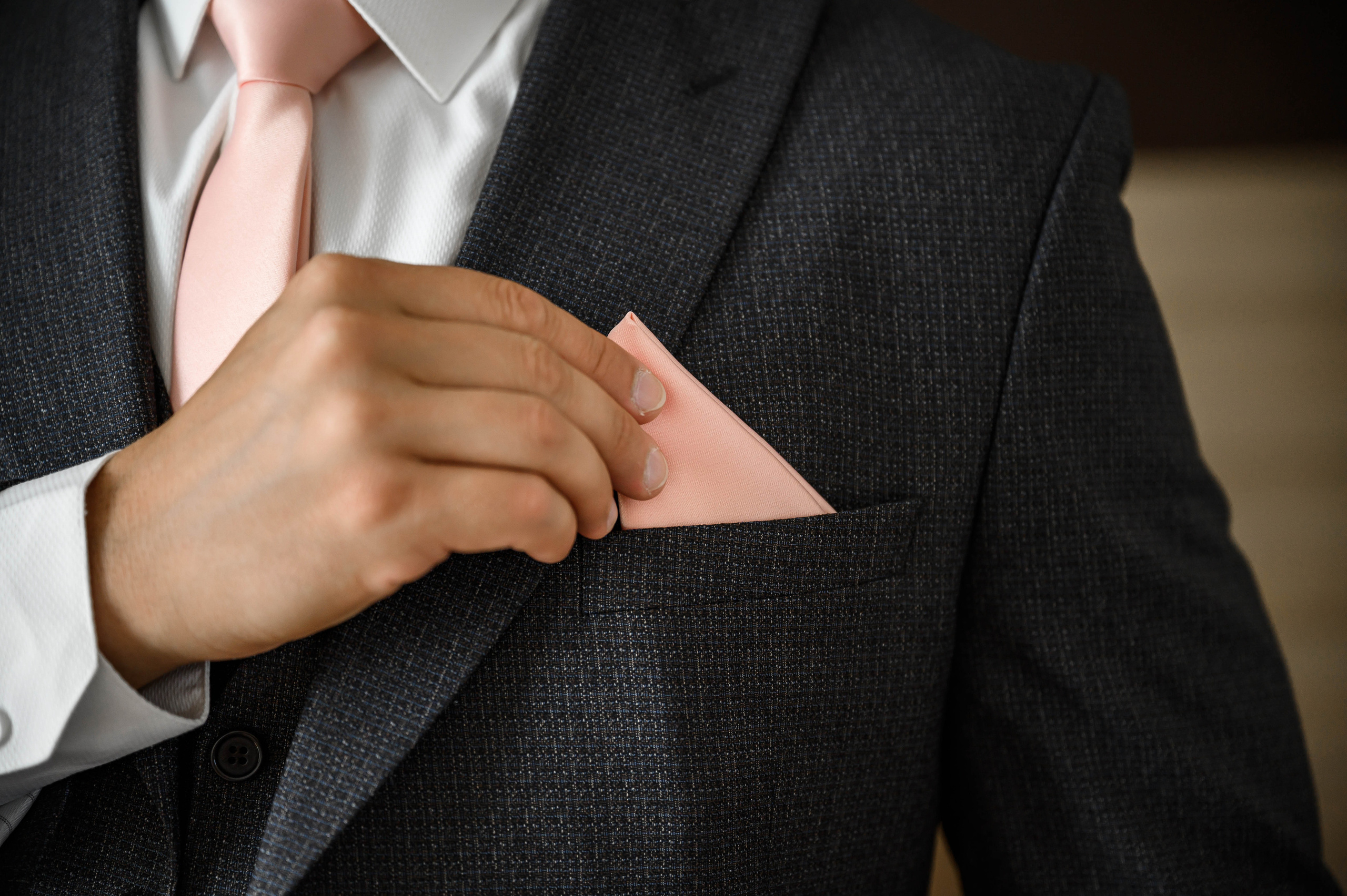 Свадебная фотосессия в Артиленд. Свадебный фотограф Москва Юрий Кульман