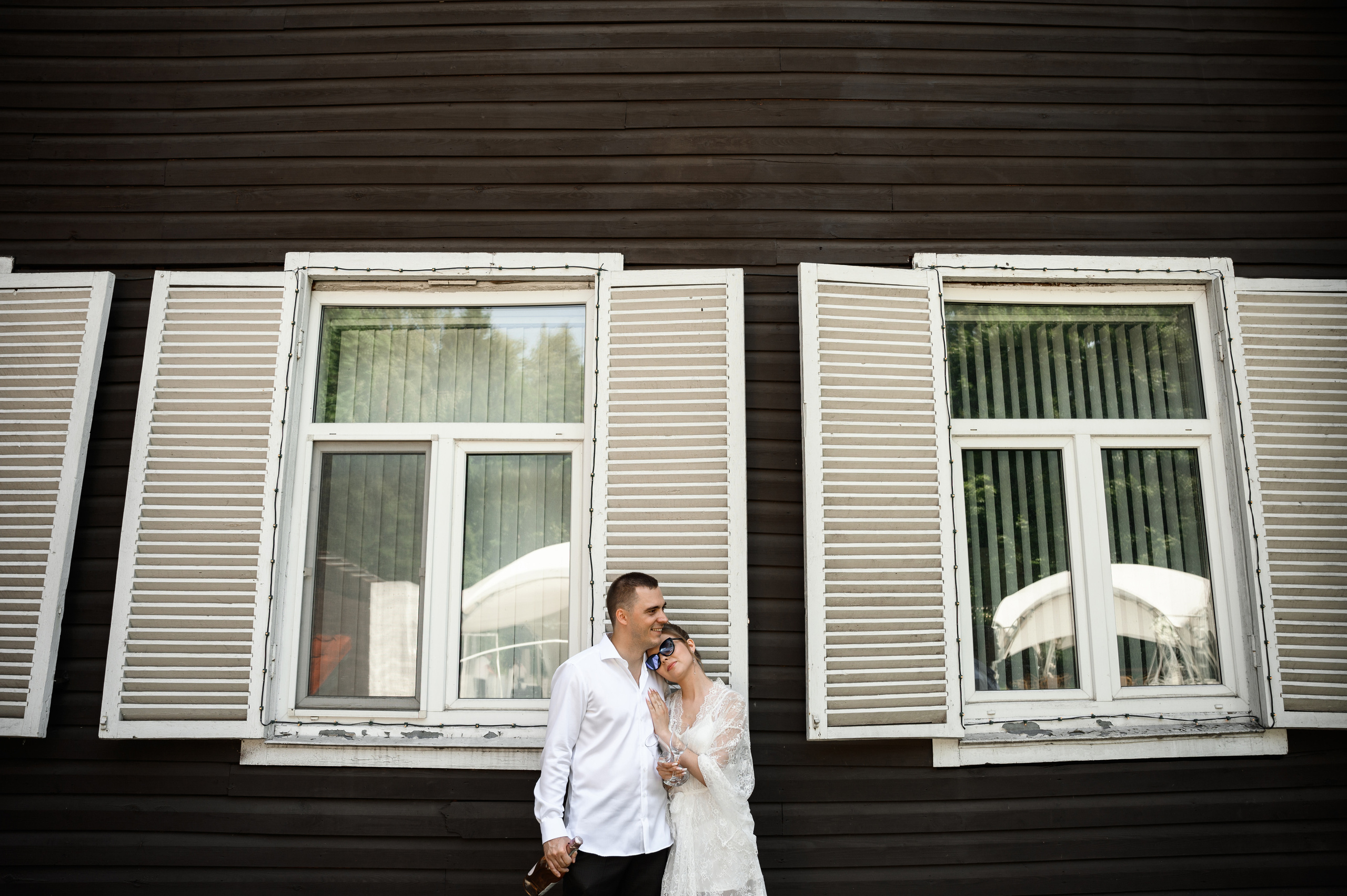 Свадьба шатёр Лесная дача. Свадебный фотограф Москва Юрий Кульман