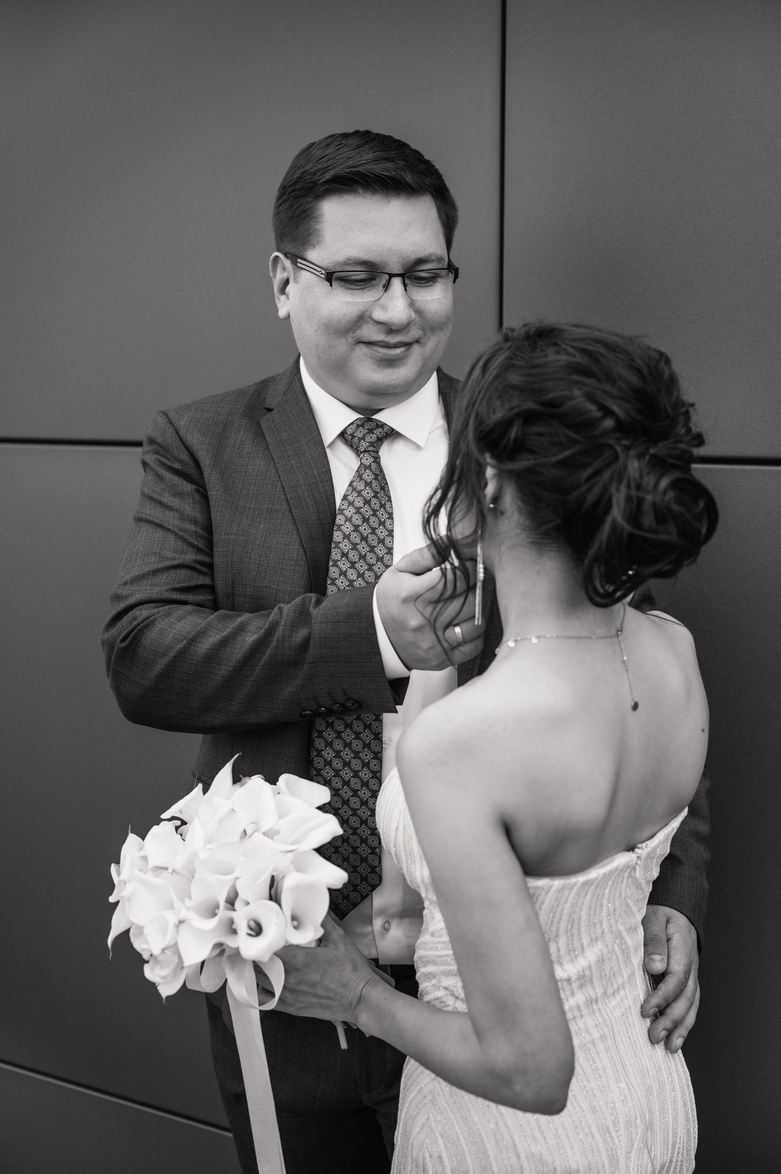 Свадебная фотосессия Барвиха luxury village. Свадебный фотограф Москва Юрий Кульман