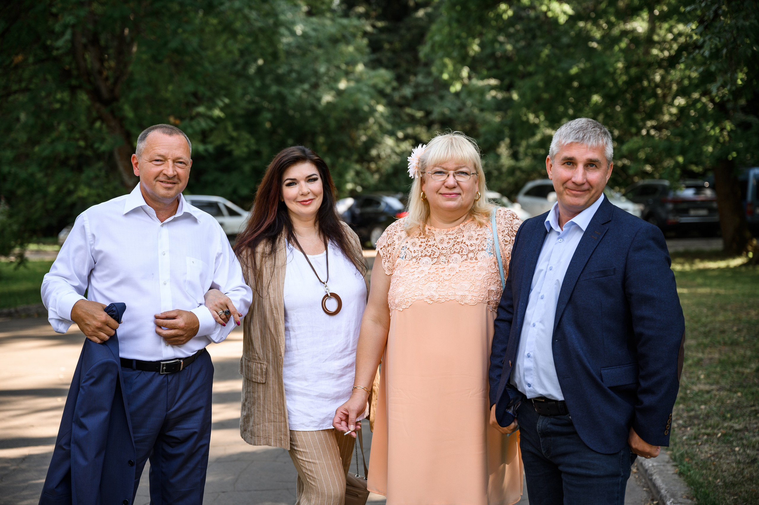 Свадьба шатёр Лесная дача. Свадебный фотограф Москва Юрий Кульман