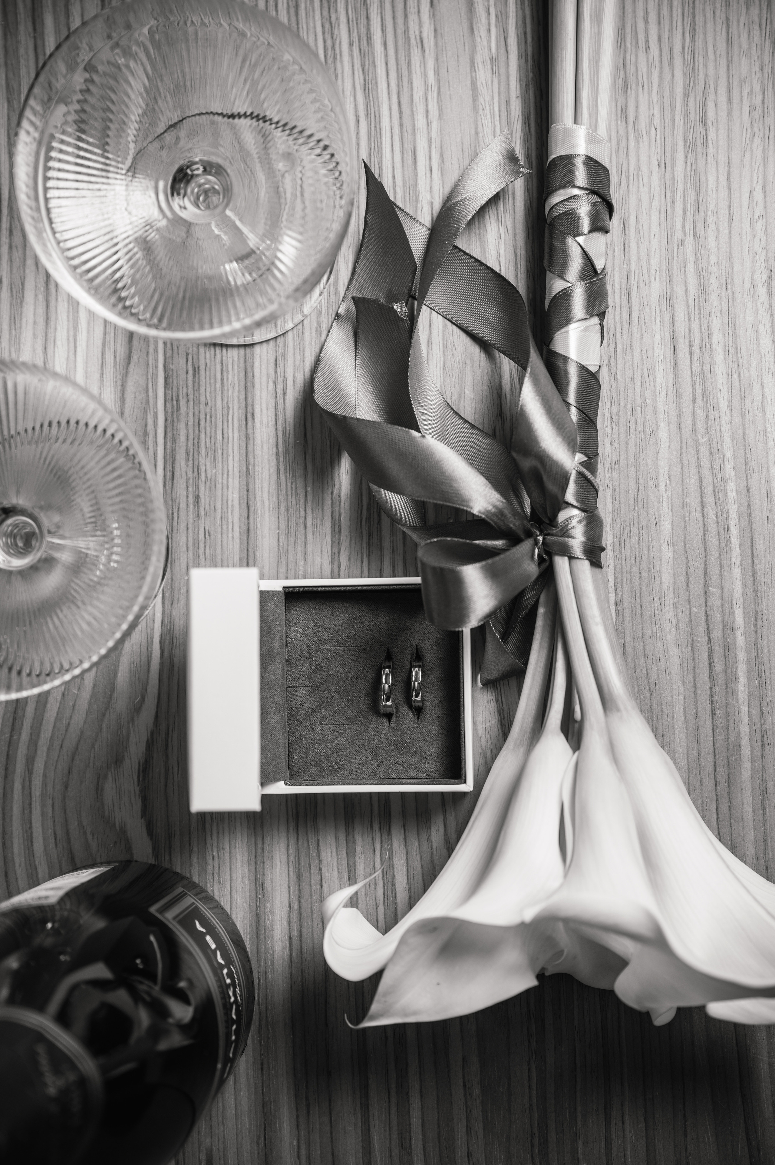 Свадебная фотосессия Radisson Blu Olympiyskiy Hotel. Свадебный фотограф Москва Юрий Кульман