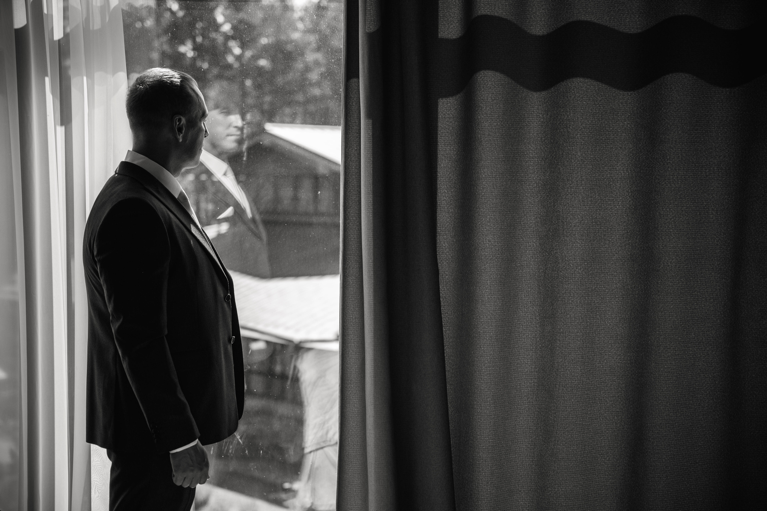 Свадебная фотосессия в Артиленд. Свадебный фотограф Москва Юрий Кульман