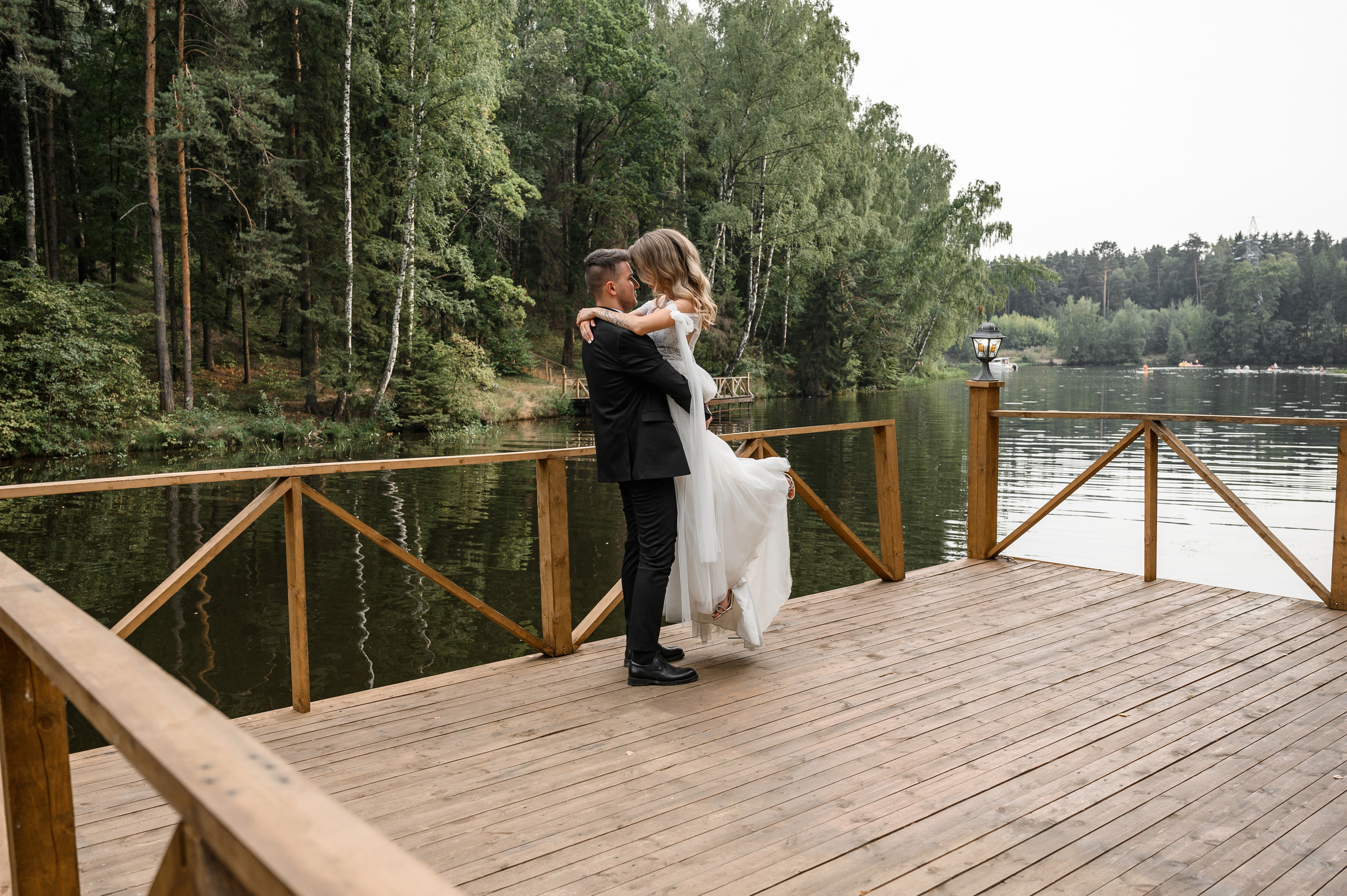 Свадебный фотограф Москва Юрий Кульман. Свадебный фотограф Москва Юрий Кульман