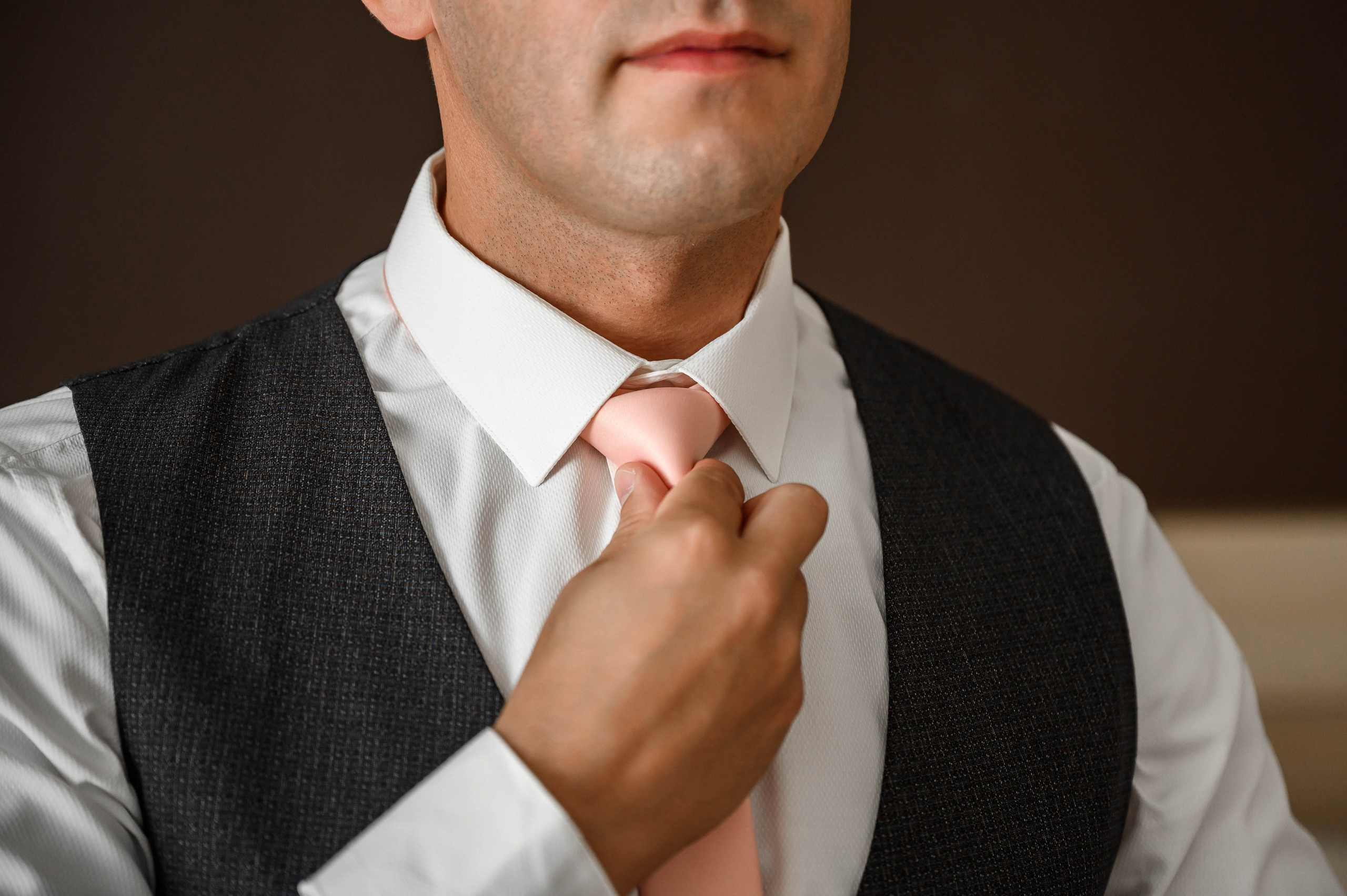 Свадебная фотосессия в Артиленд. Свадебный фотограф Москва Юрий Кульман