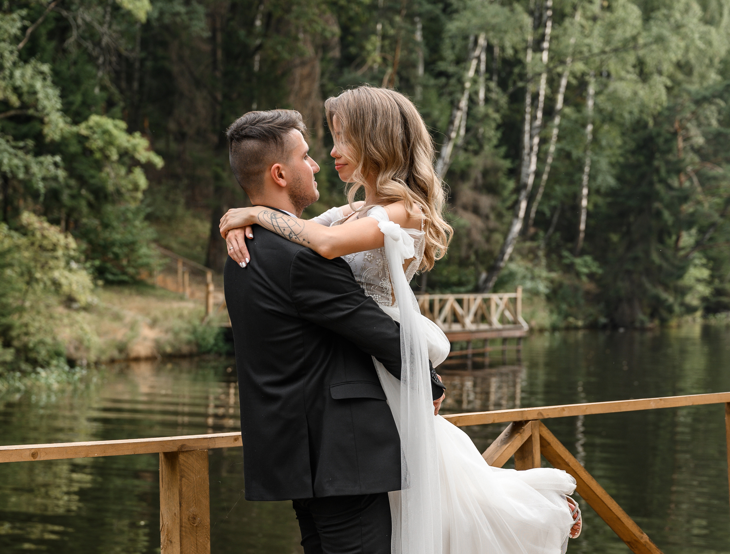 Свадебный фотограф Москва Юрий Кульман. Свадебный фотограф Москва Юрий Кульман