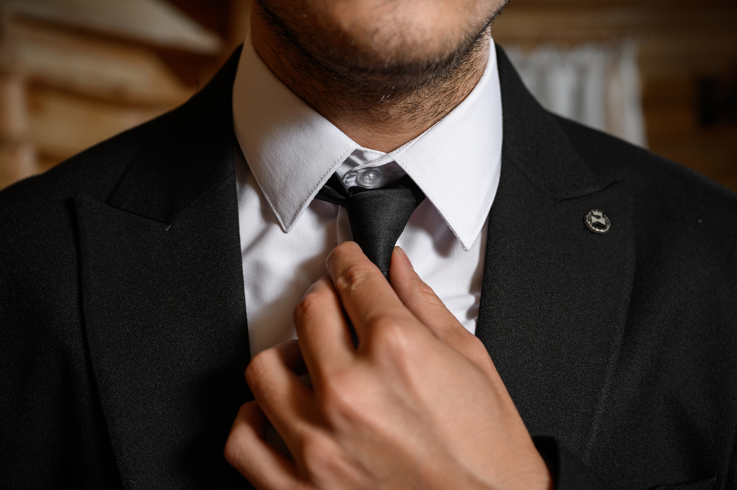 Свадебный фотограф Москва Юрий Кульман. Свадебный фотограф Москва Юрий Кульман