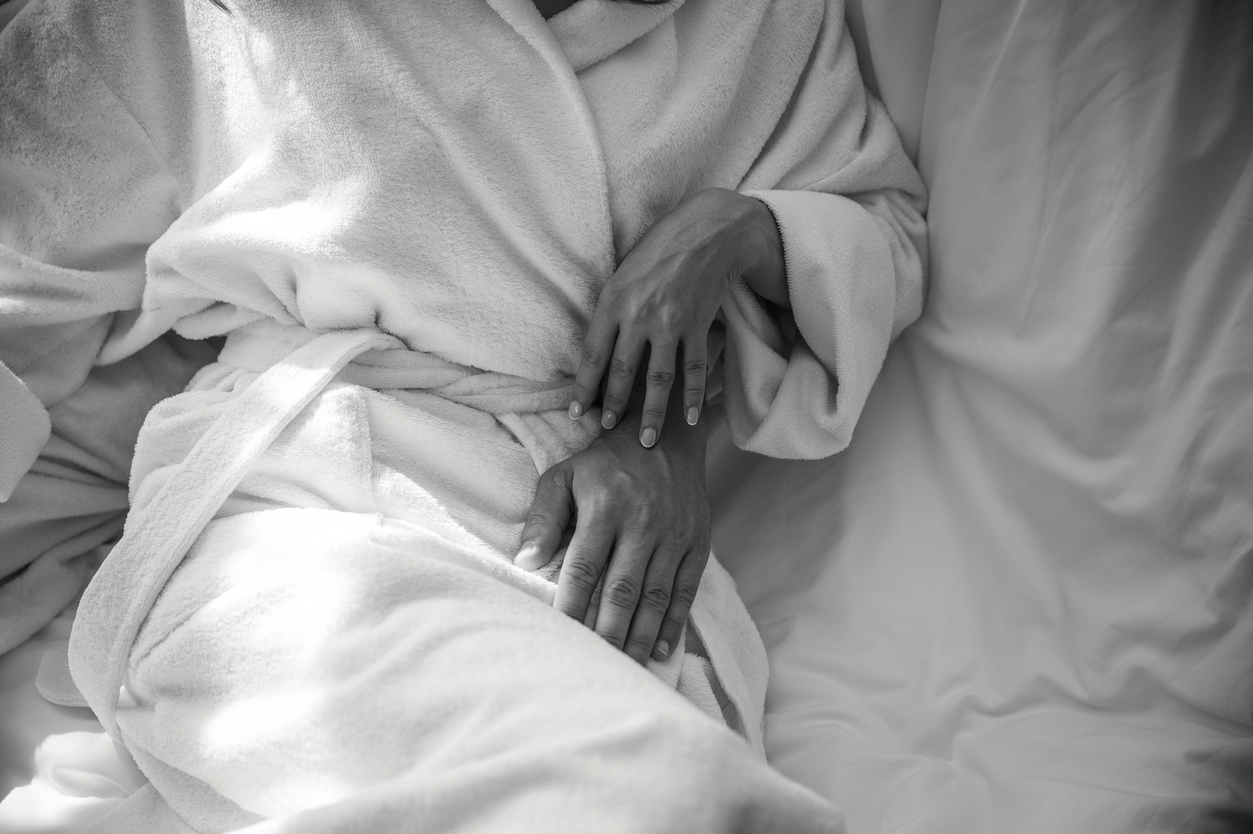 Свадебная фотосессия в Артиленд. Свадебный фотограф Москва Юрий Кульман