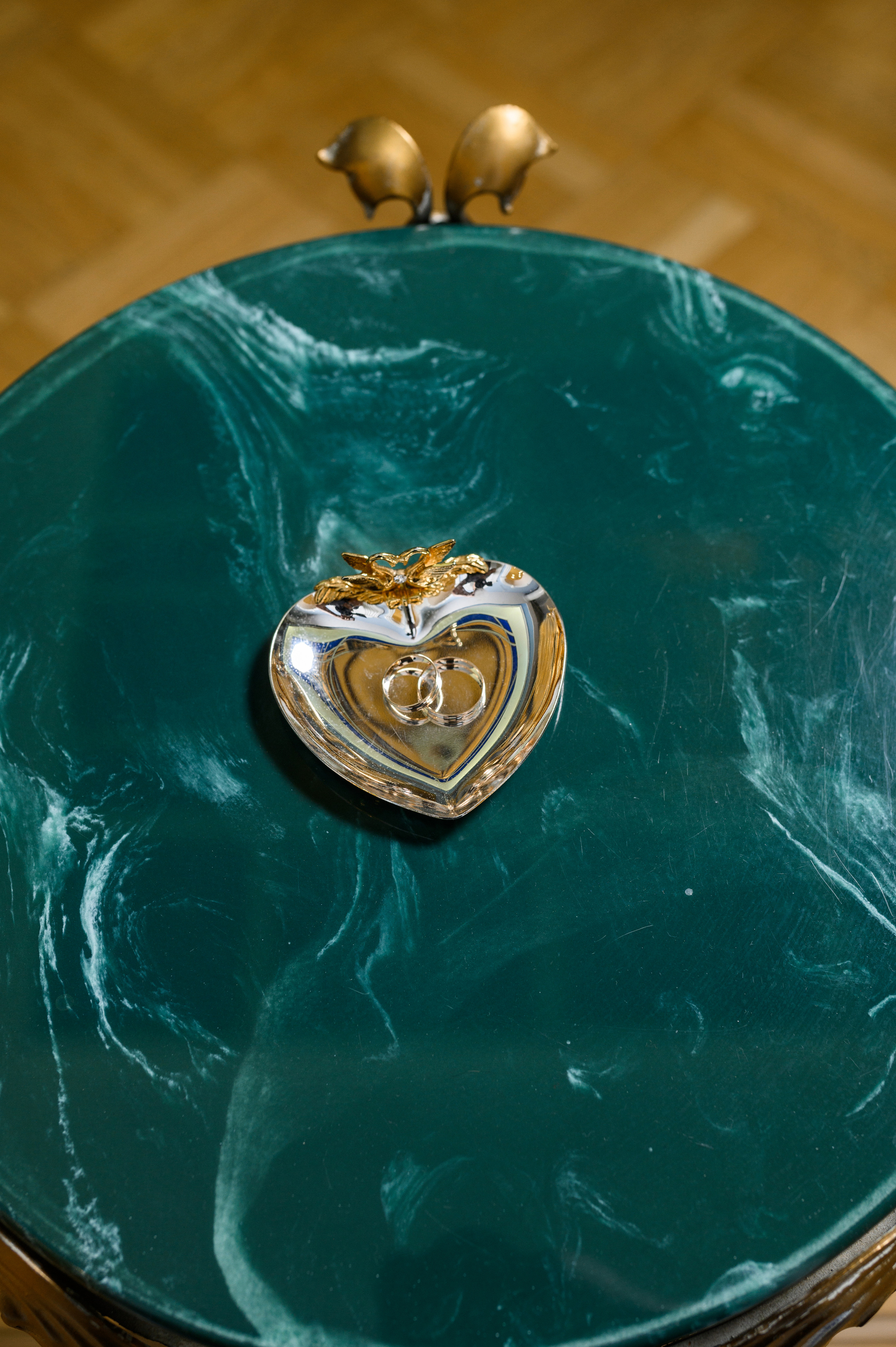 Регистрация брака Серебряный бор Москва. Свадебный фотограф Москва Юрий Кульман