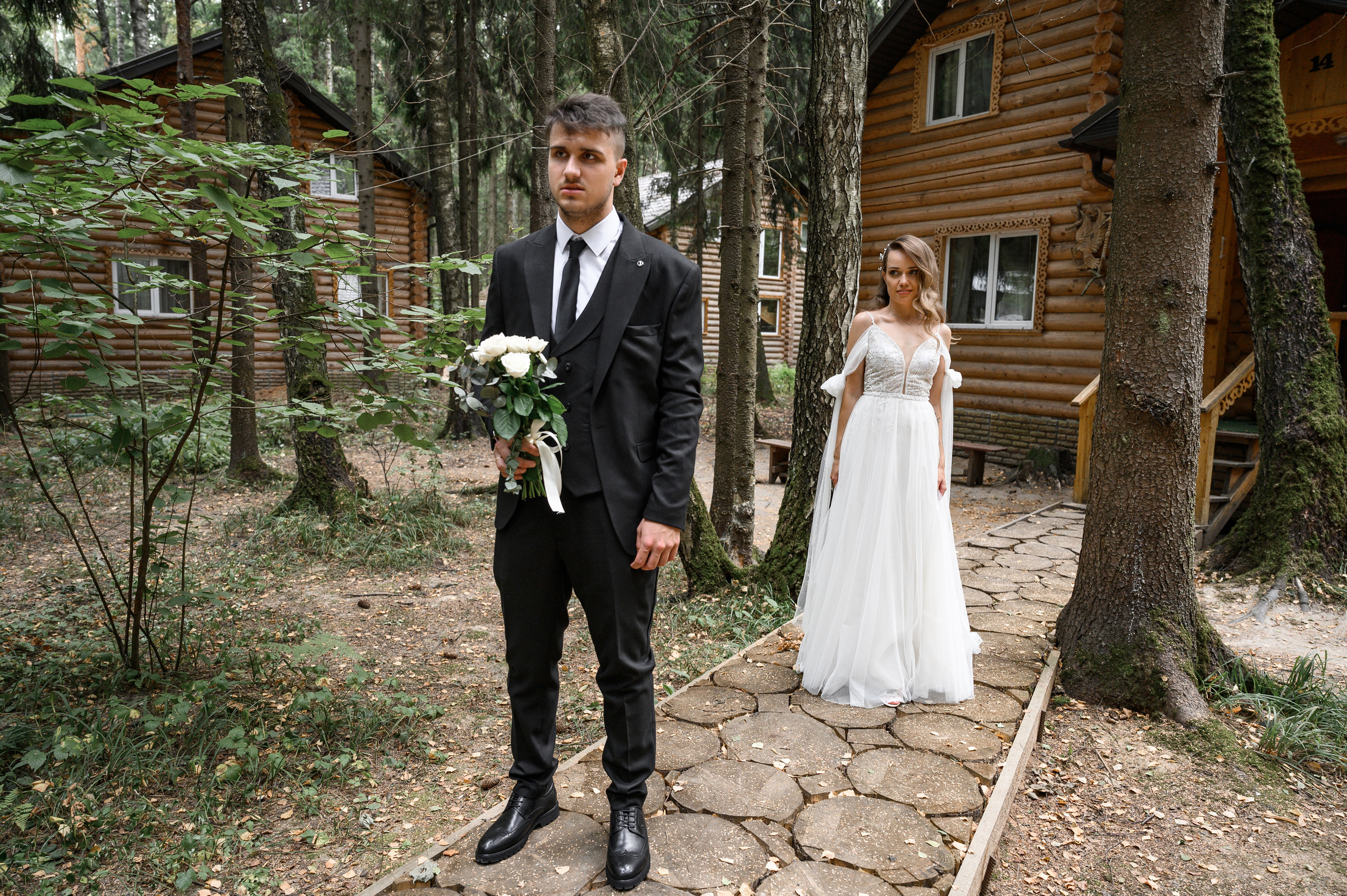 Свадебный фотограф Москва Юрий Кульман. Свадебный фотограф Москва Юрий Кульман