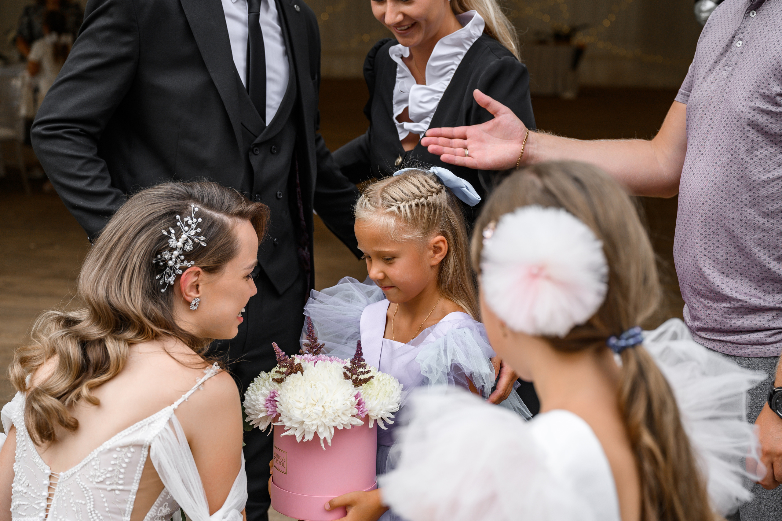 Свадебный фотограф Москва Юрий Кульман. Свадебный фотограф Москва Юрий Кульман