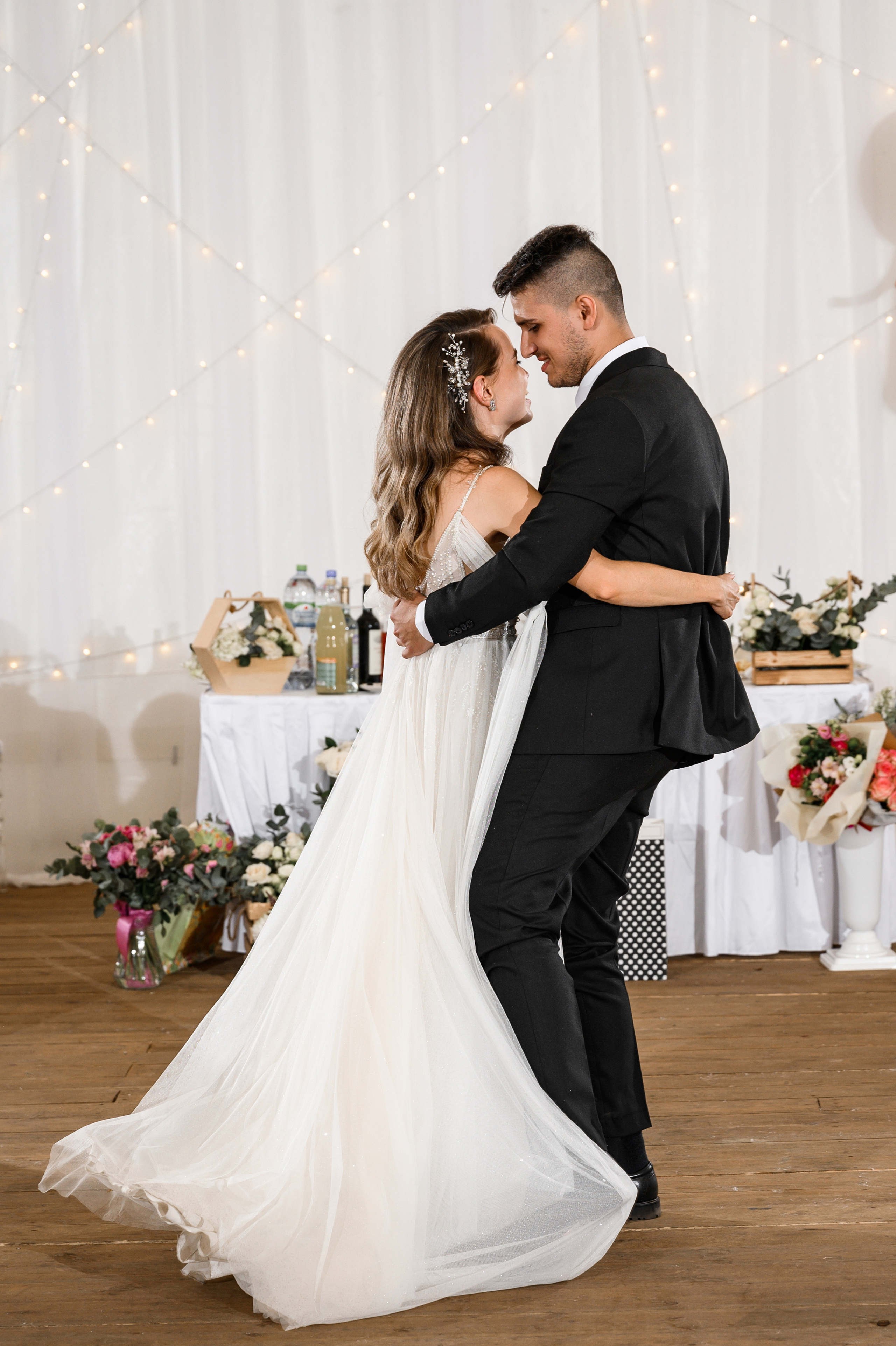 Свадебный фотограф Москва Юрий Кульман. Свадебный фотограф Москва Юрий Кульман