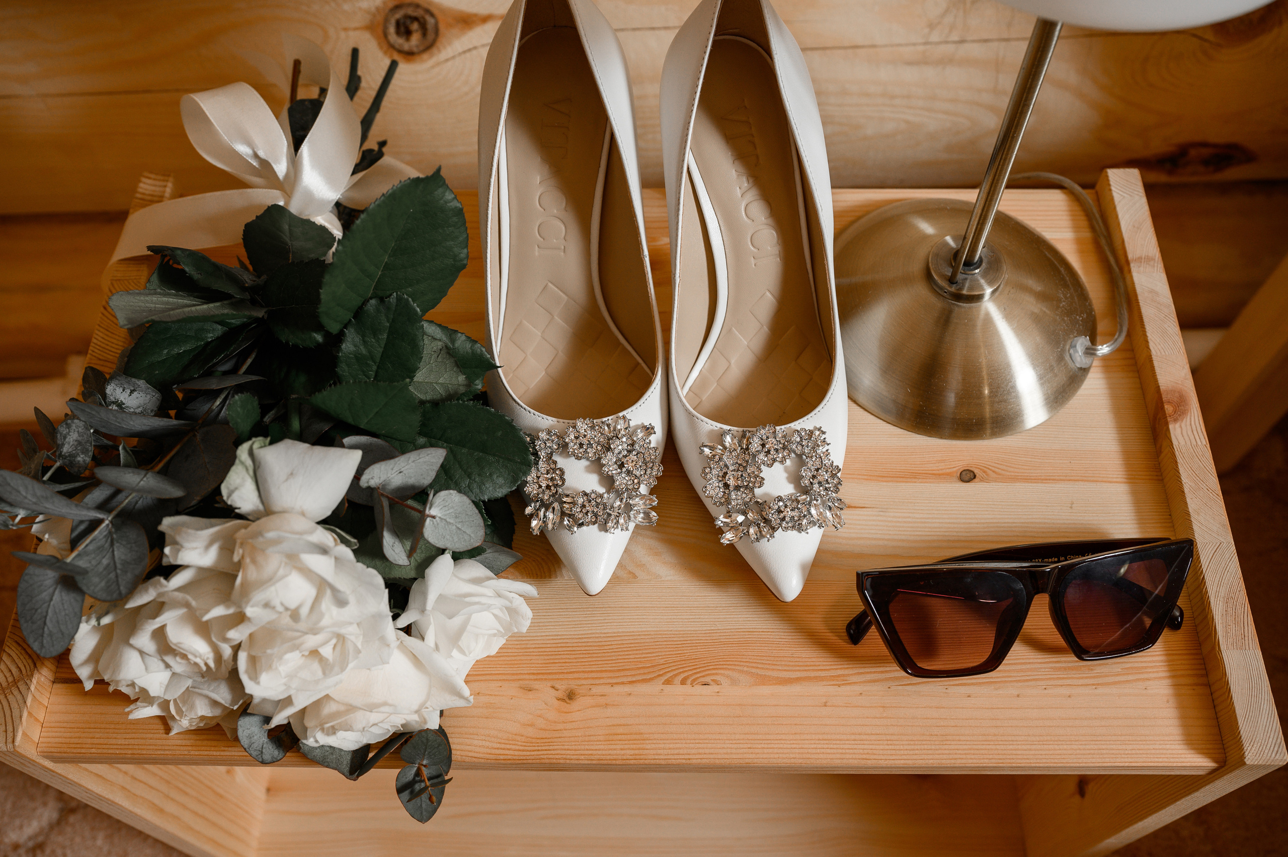 Свадебный фотограф Москва Юрий Кульман. Свадебный фотограф Москва Юрий Кульман