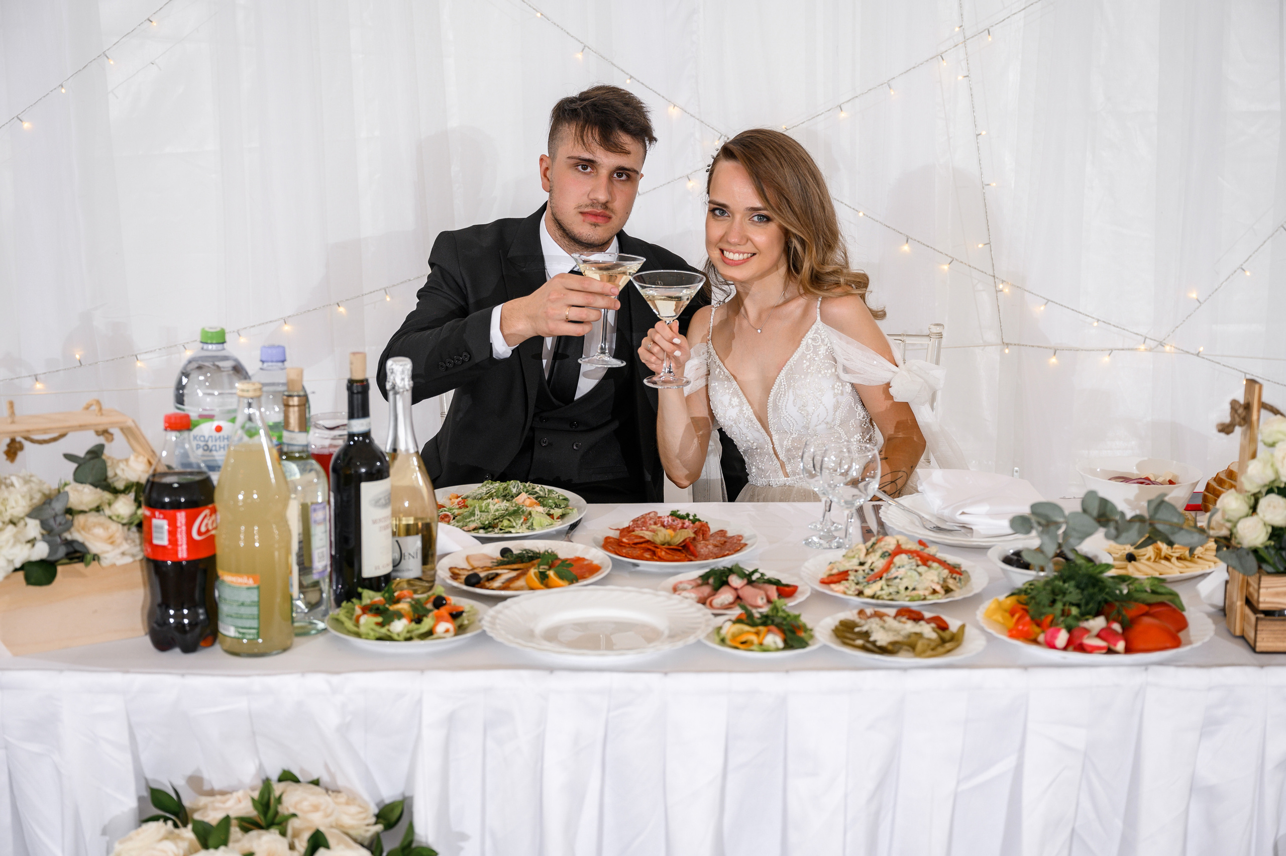 Свадебный фотограф Москва Юрий Кульман. Свадебный фотограф Москва Юрий Кульман