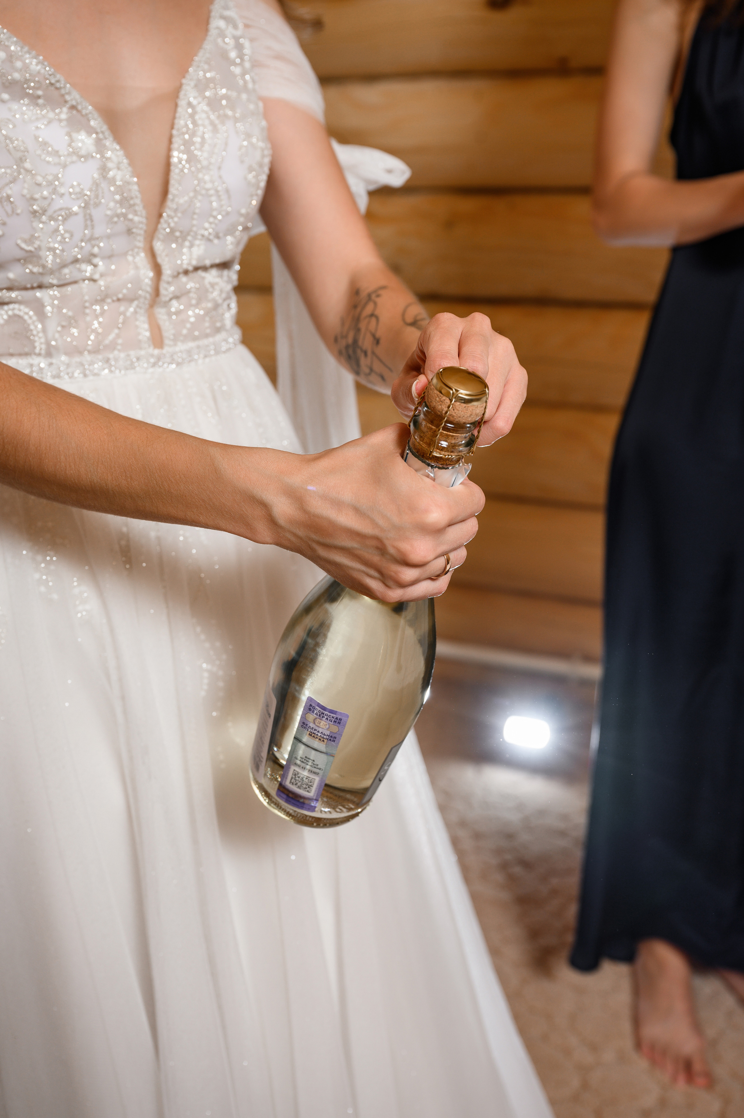 Свадебный фотограф Москва Юрий Кульман. Свадебный фотограф Москва Юрий Кульман