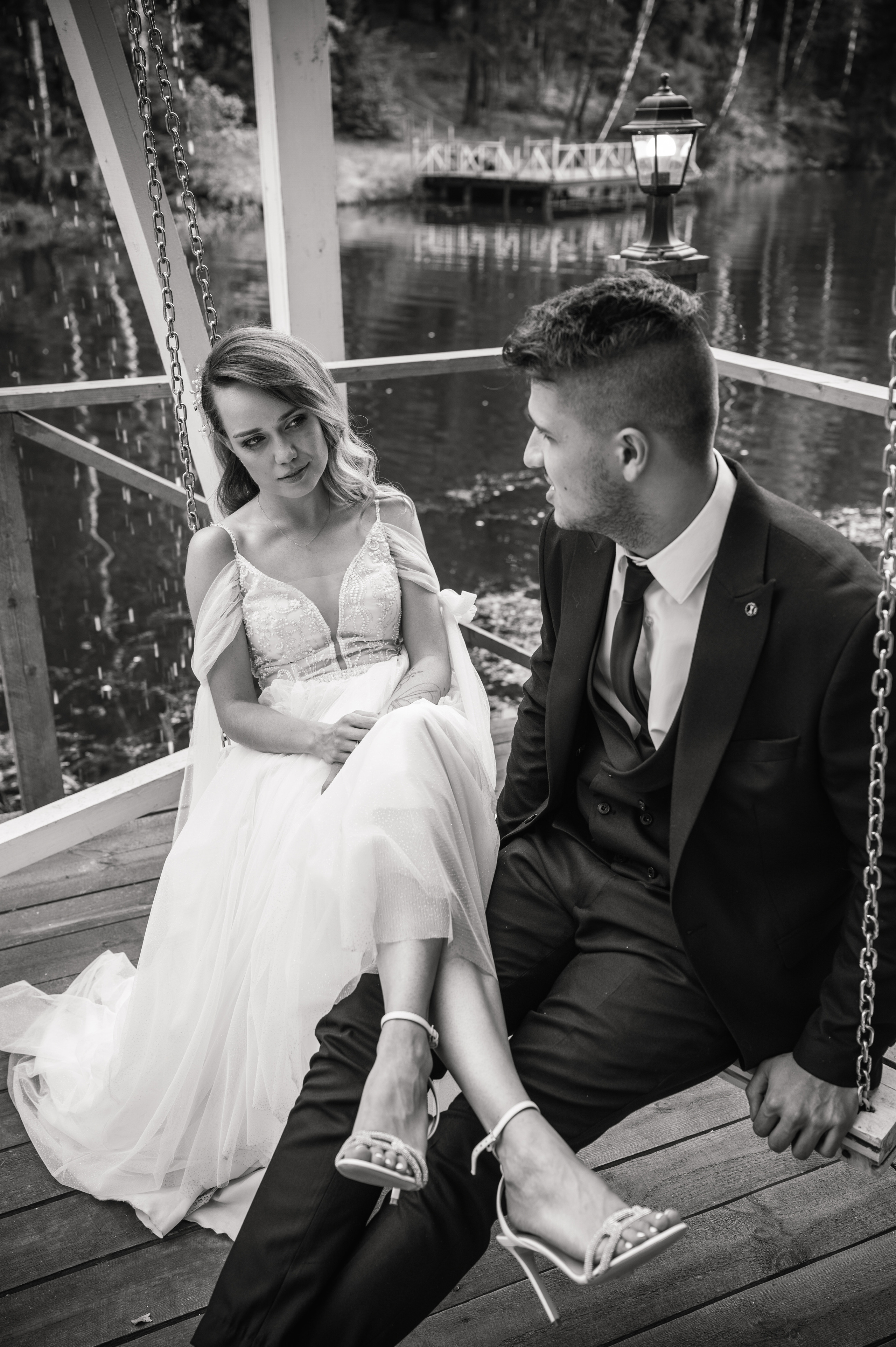 Свадебный фотограф Москва Юрий Кульман. Свадебный фотограф Москва Юрий Кульман