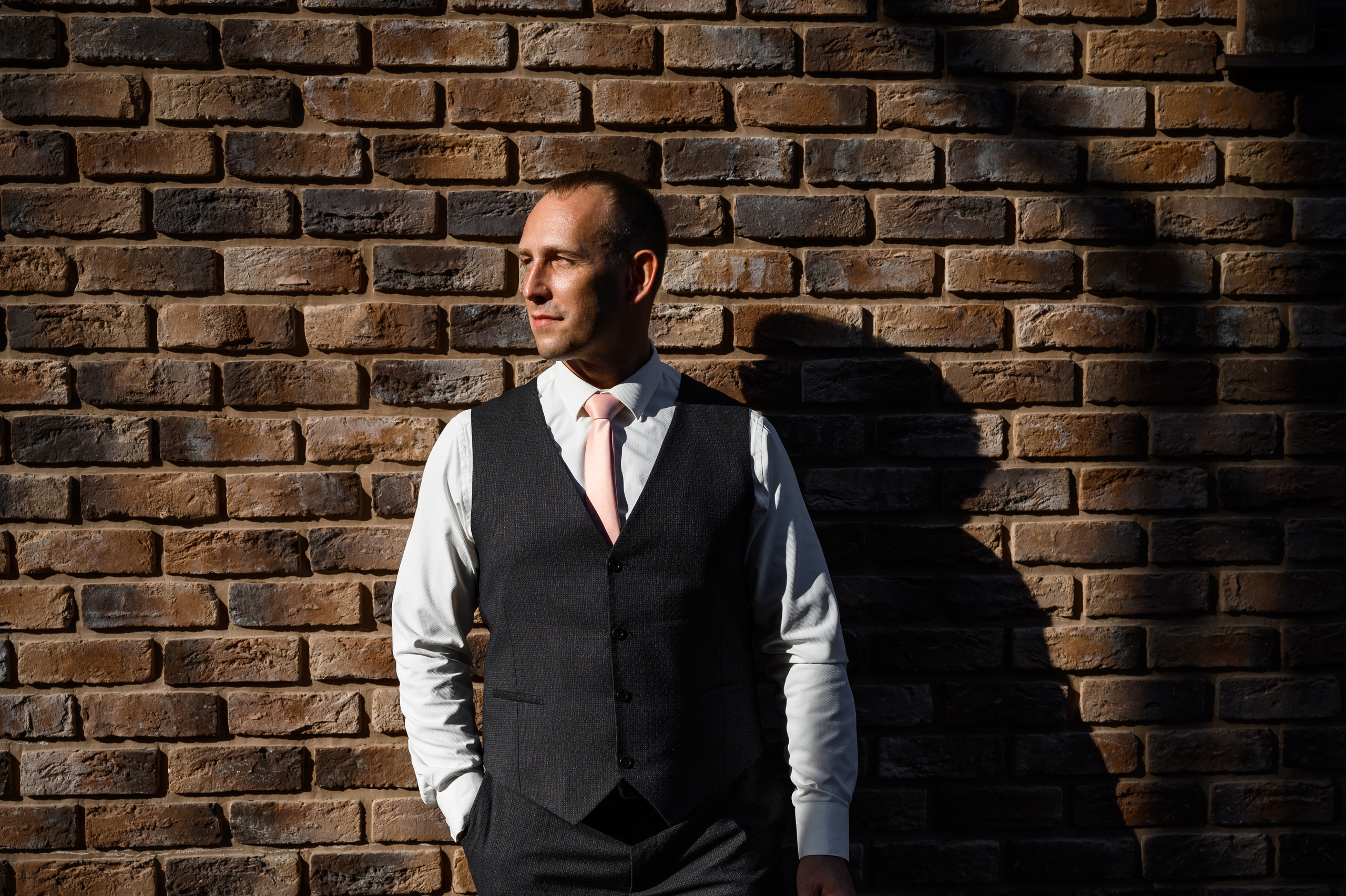 Свадебная фотосессия в Артиленд. Свадебный фотограф Москва Юрий Кульман