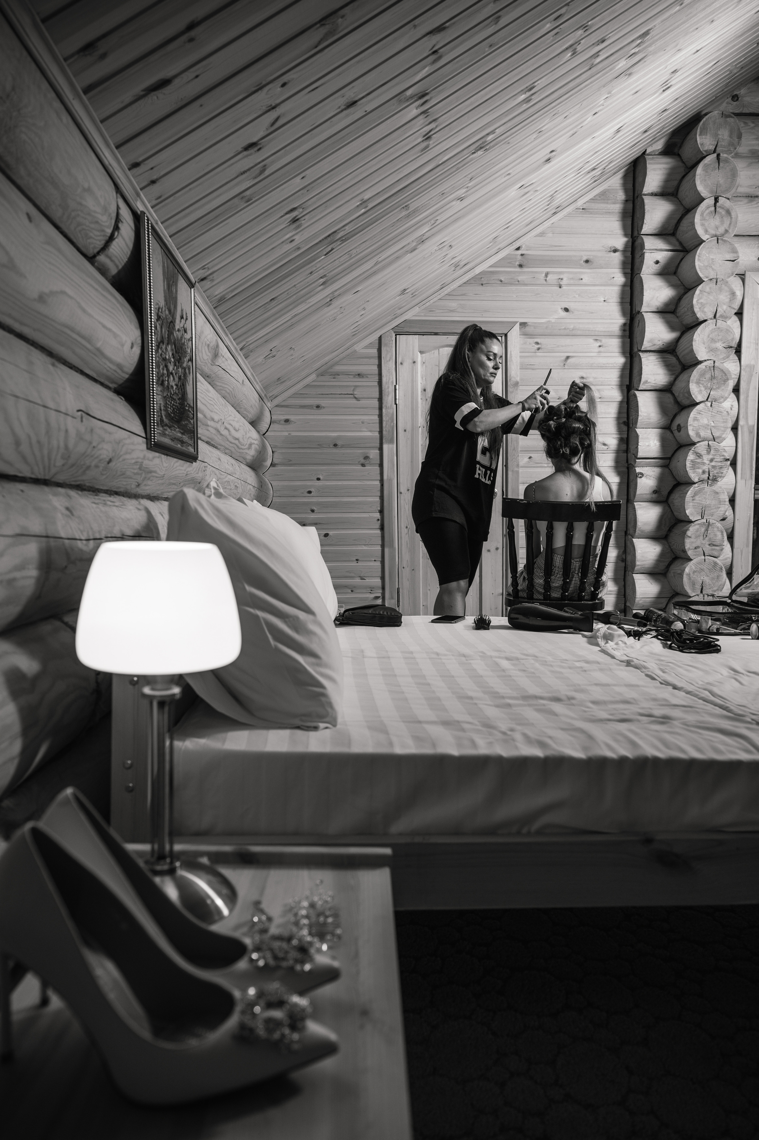 Свадебный фотограф Москва Юрий Кульман. Свадебный фотограф Москва Юрий Кульман