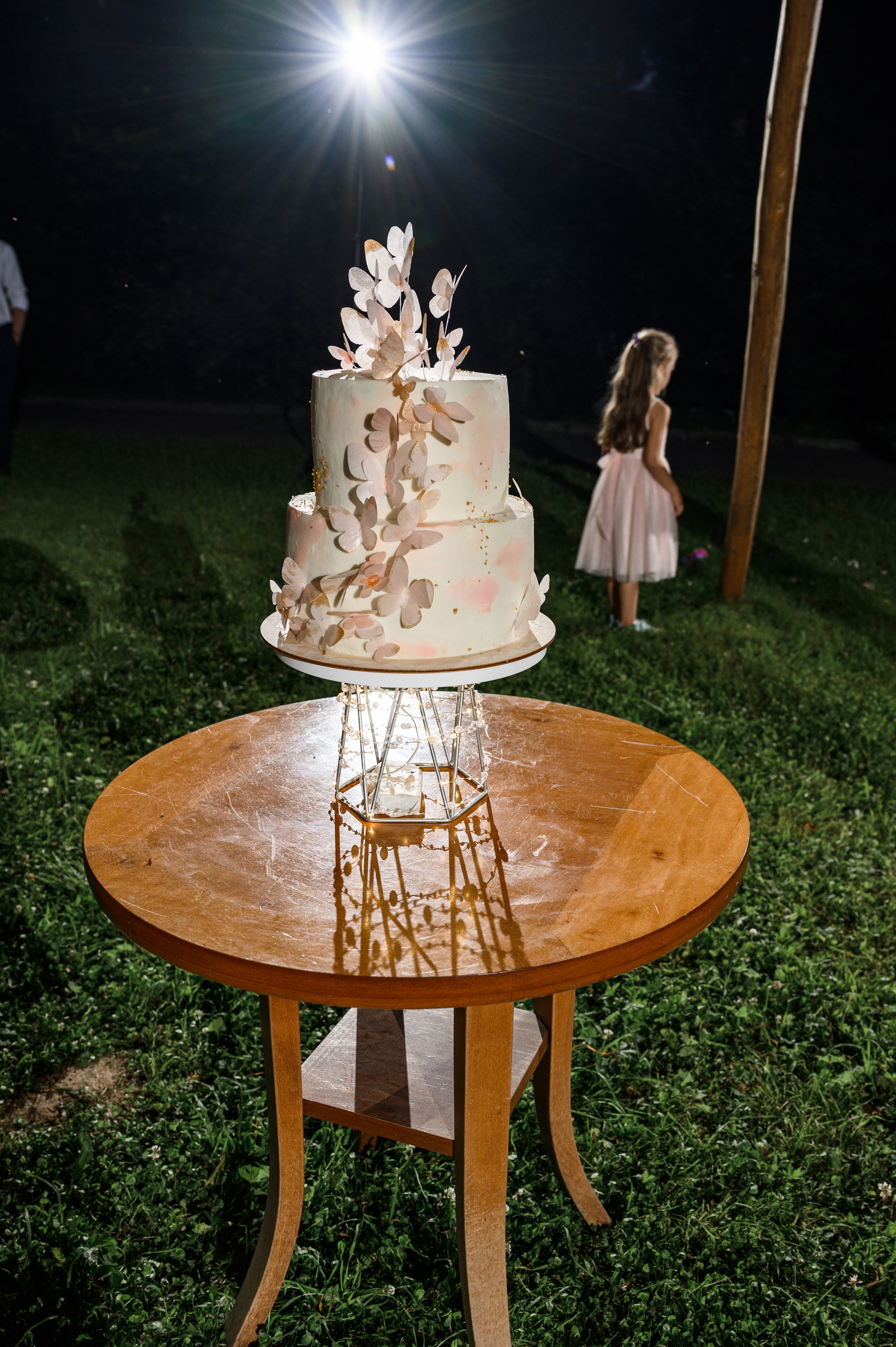 Свадьба шатёр Лесная дача. Свадебный фотограф Москва Юрий Кульман