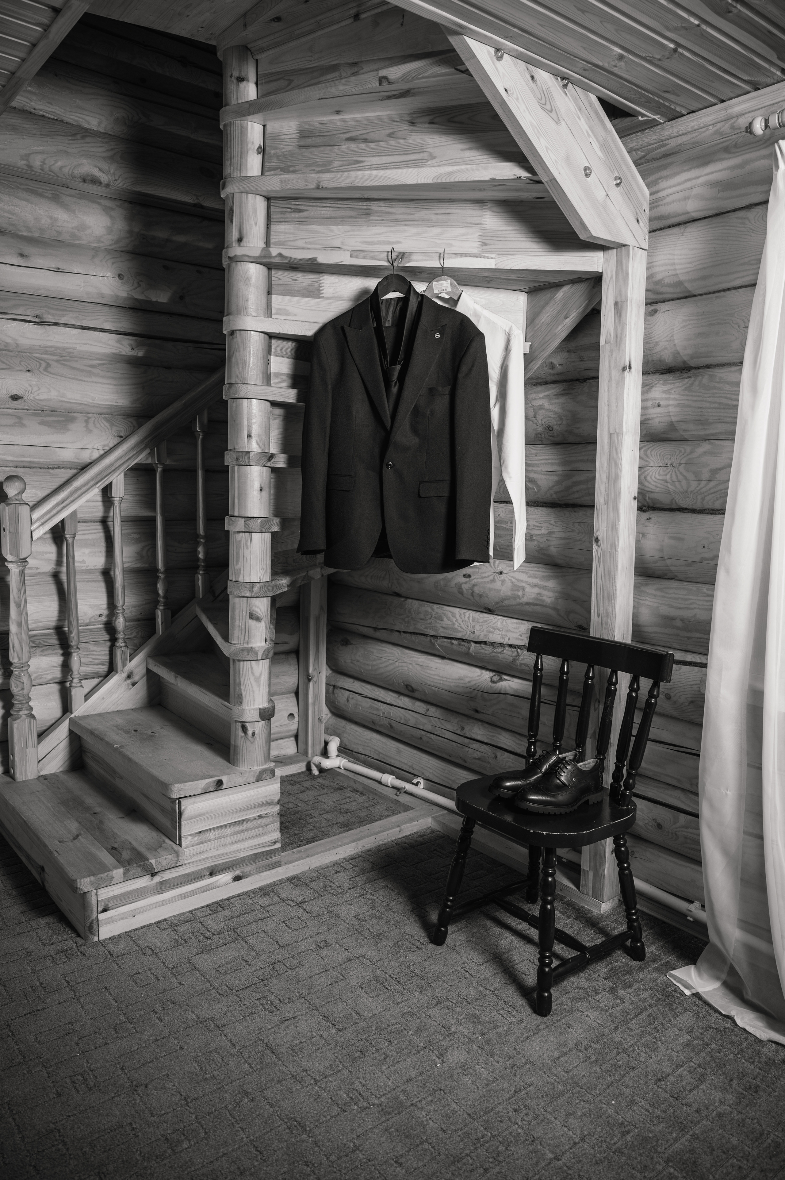 Свадебный фотограф Москва Юрий Кульман. Свадебный фотограф Москва Юрий Кульман