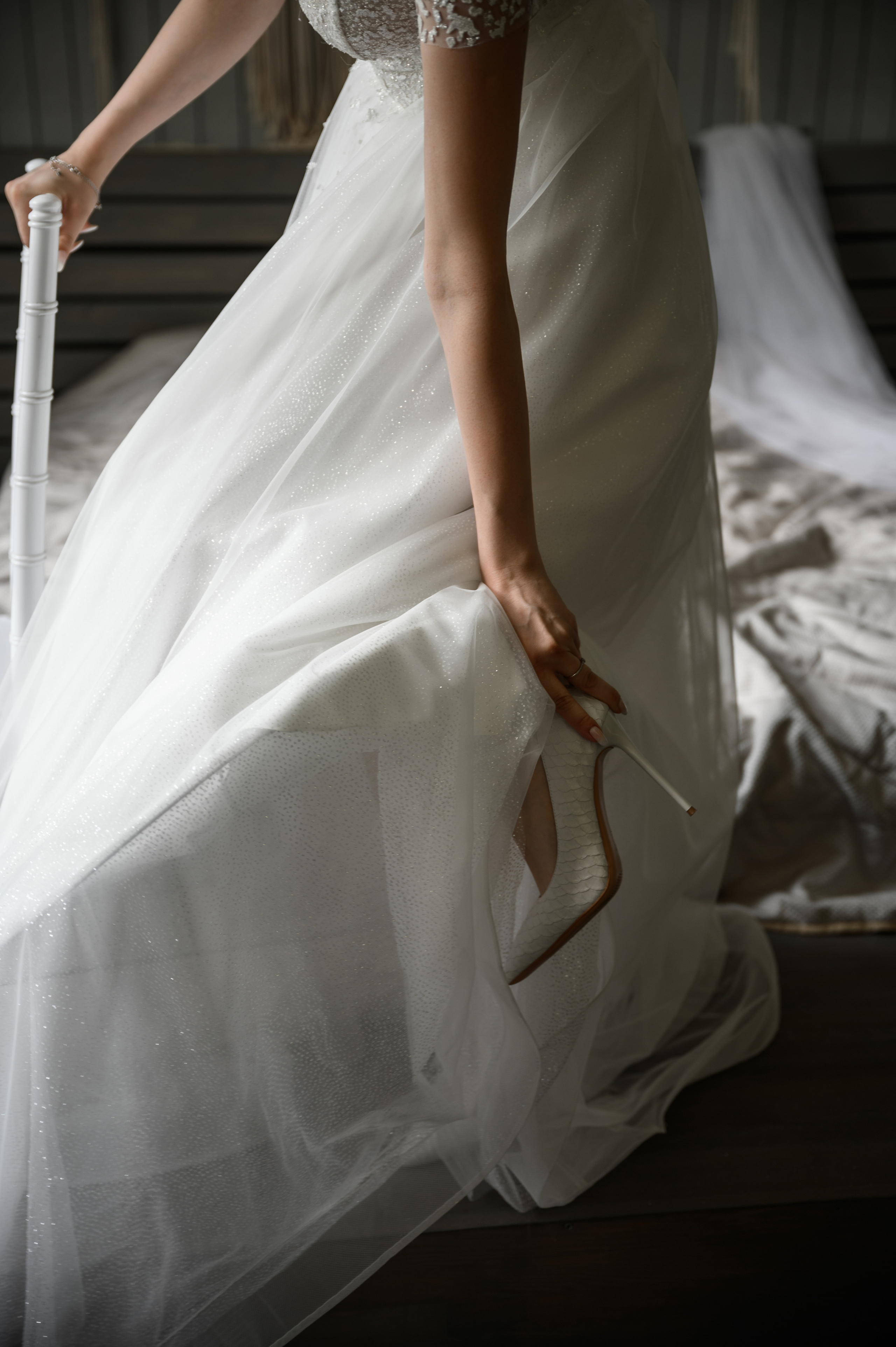 Свадьба шатёр Лесная дача. Свадебный фотограф Москва Юрий Кульман