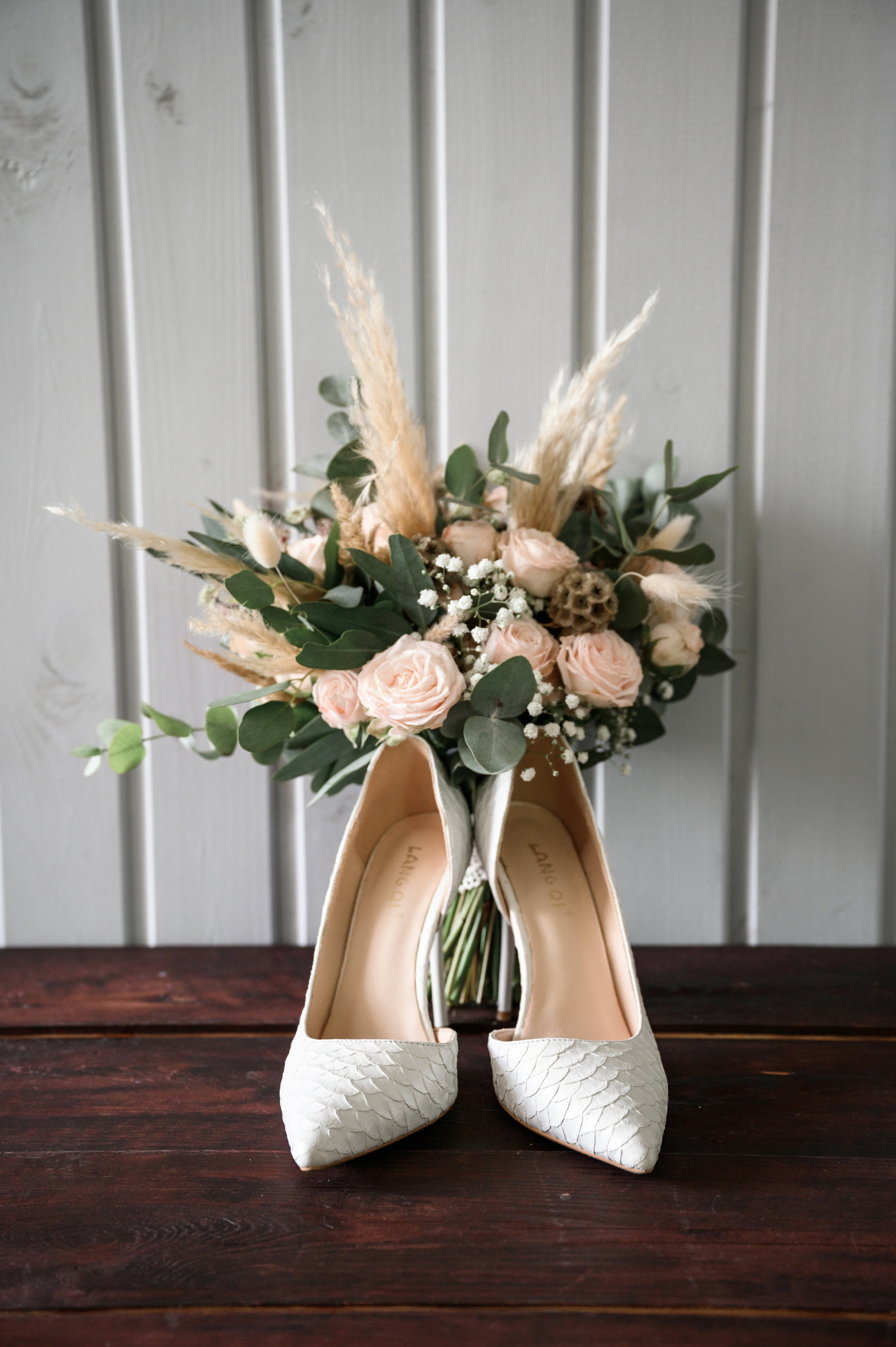 Свадьба шатёр Лесная дача. Свадебный фотограф Москва Юрий Кульман