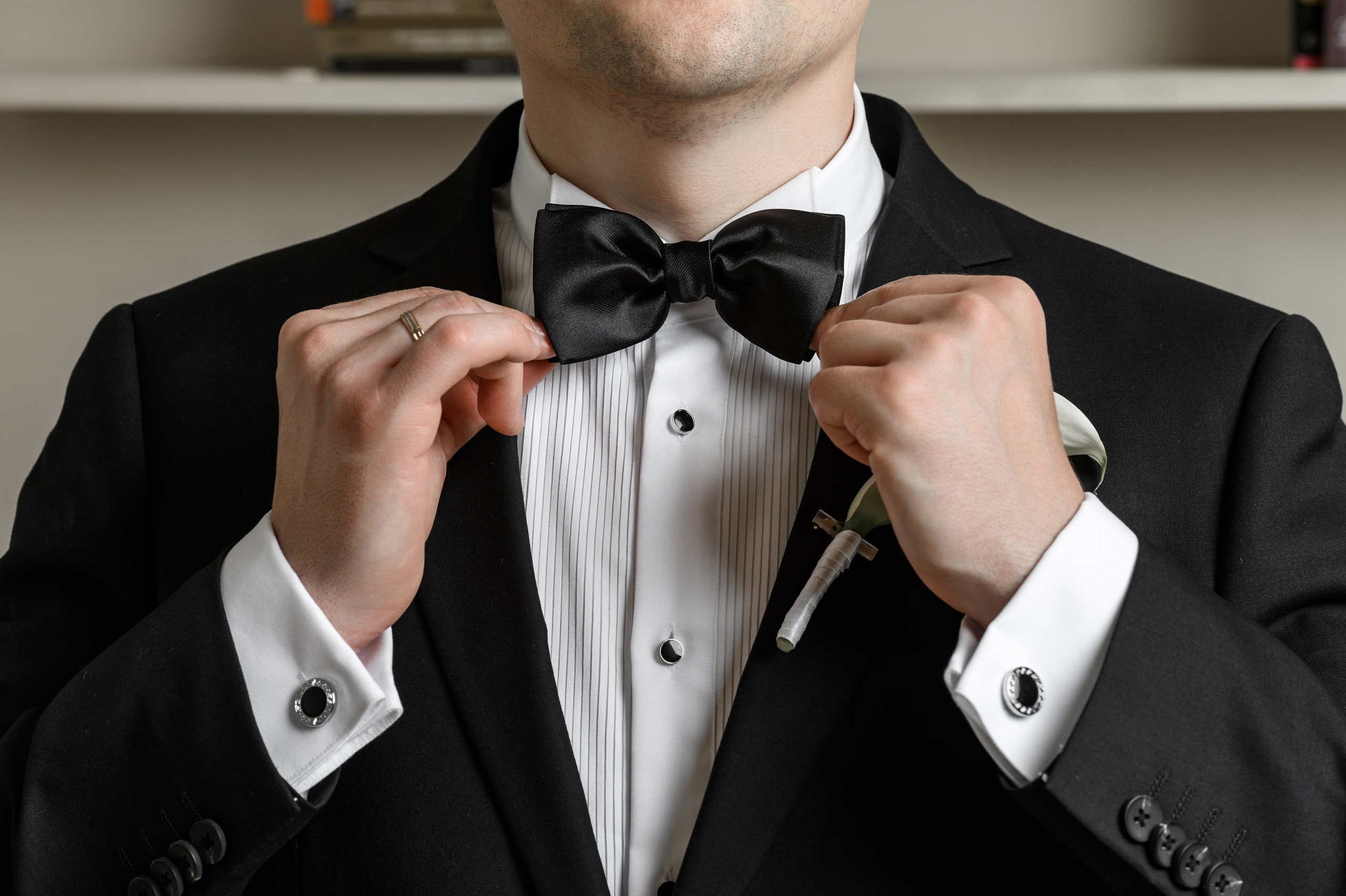 Регистрация брака Серебряный бор Москва. Свадебный фотограф Москва Юрий Кульман