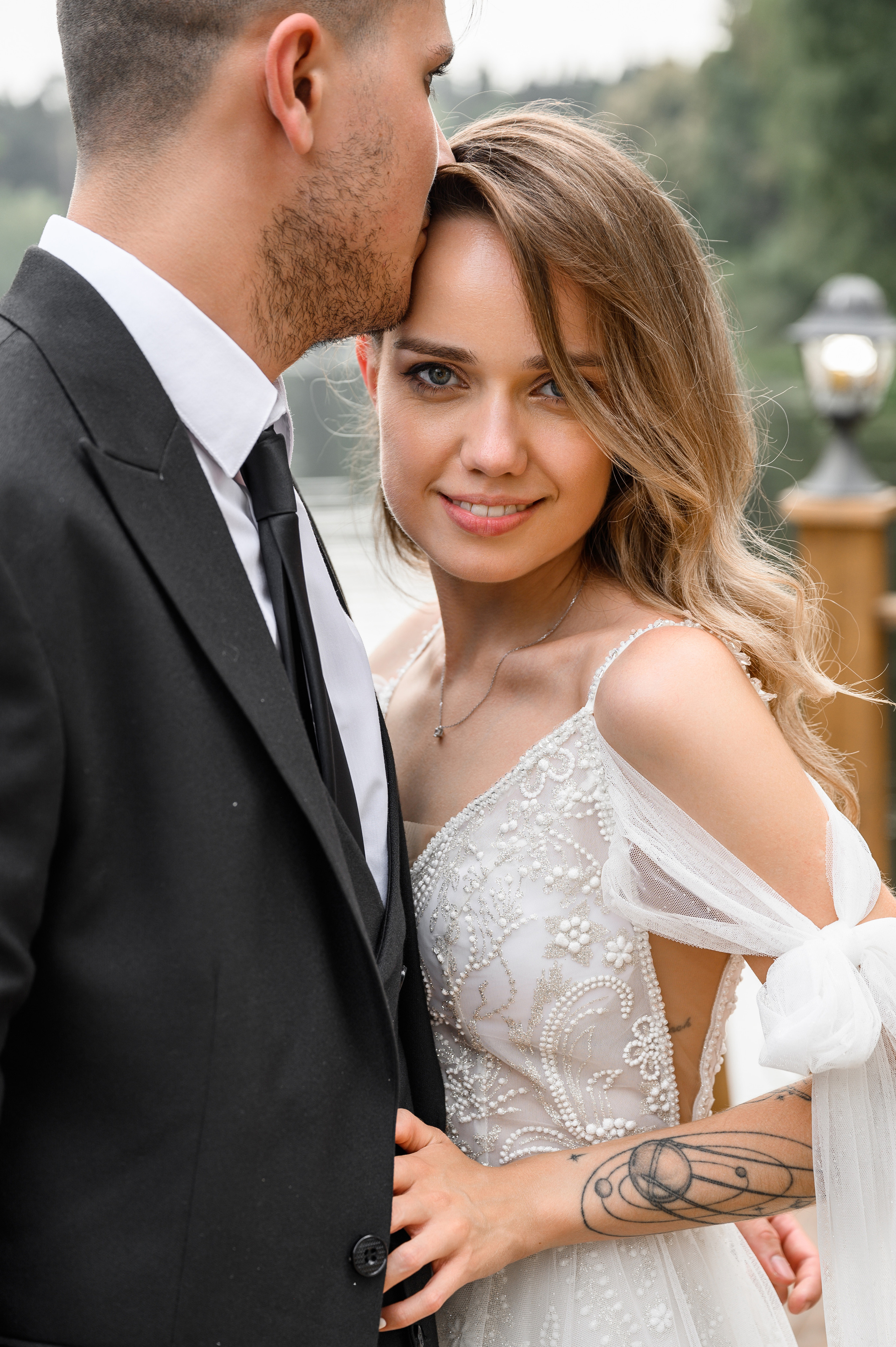 Свадебный фотограф Москва Юрий Кульман. Свадебный фотограф Москва Юрий Кульман