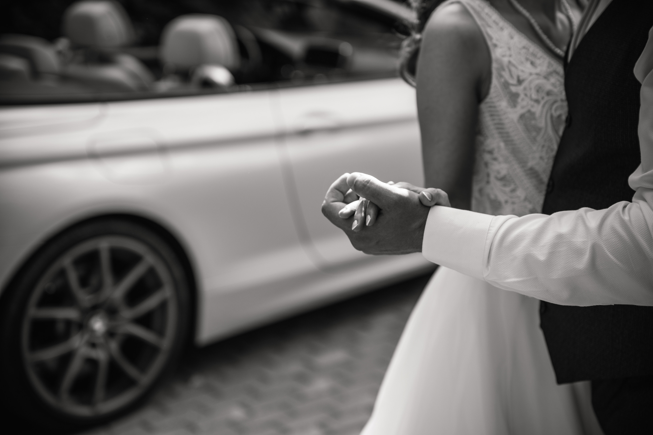 Свадебная фотосессия в Артиленд. Свадебный фотограф Москва Юрий Кульман