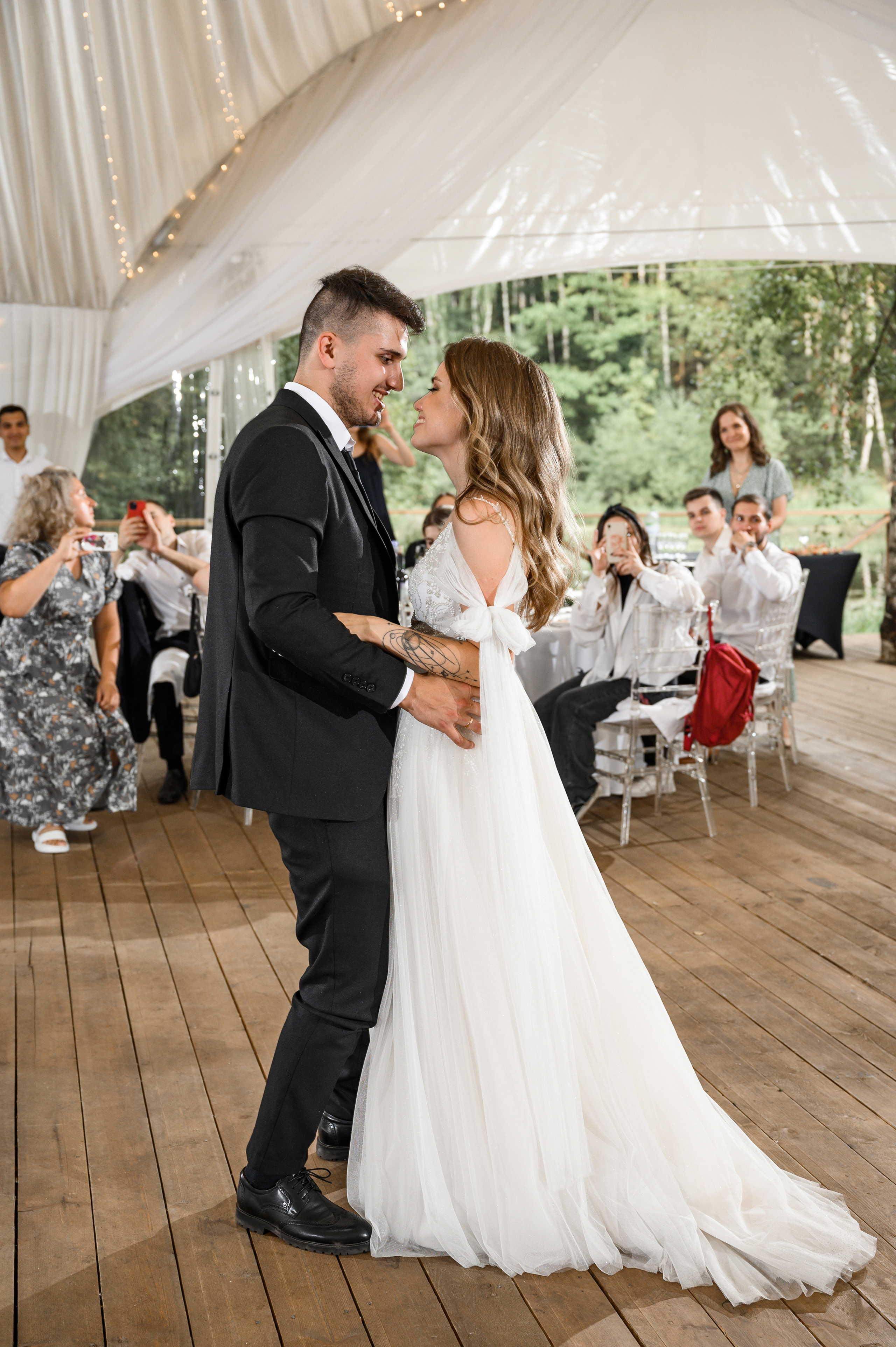 Свадебный фотограф Москва Юрий Кульман. Свадебный фотограф Москва Юрий Кульман