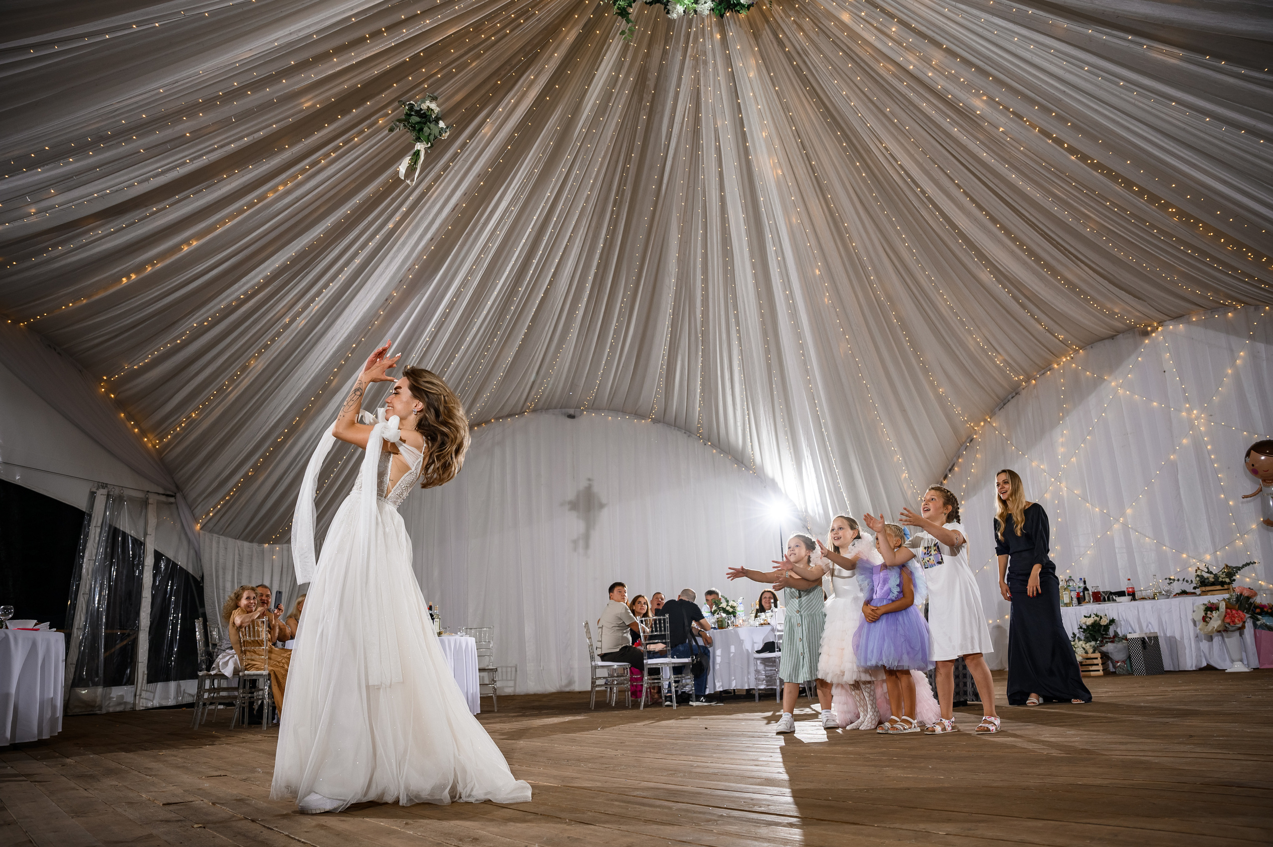 Свадебный фотограф Москва Юрий Кульман. Свадебный фотограф Москва Юрий Кульман
