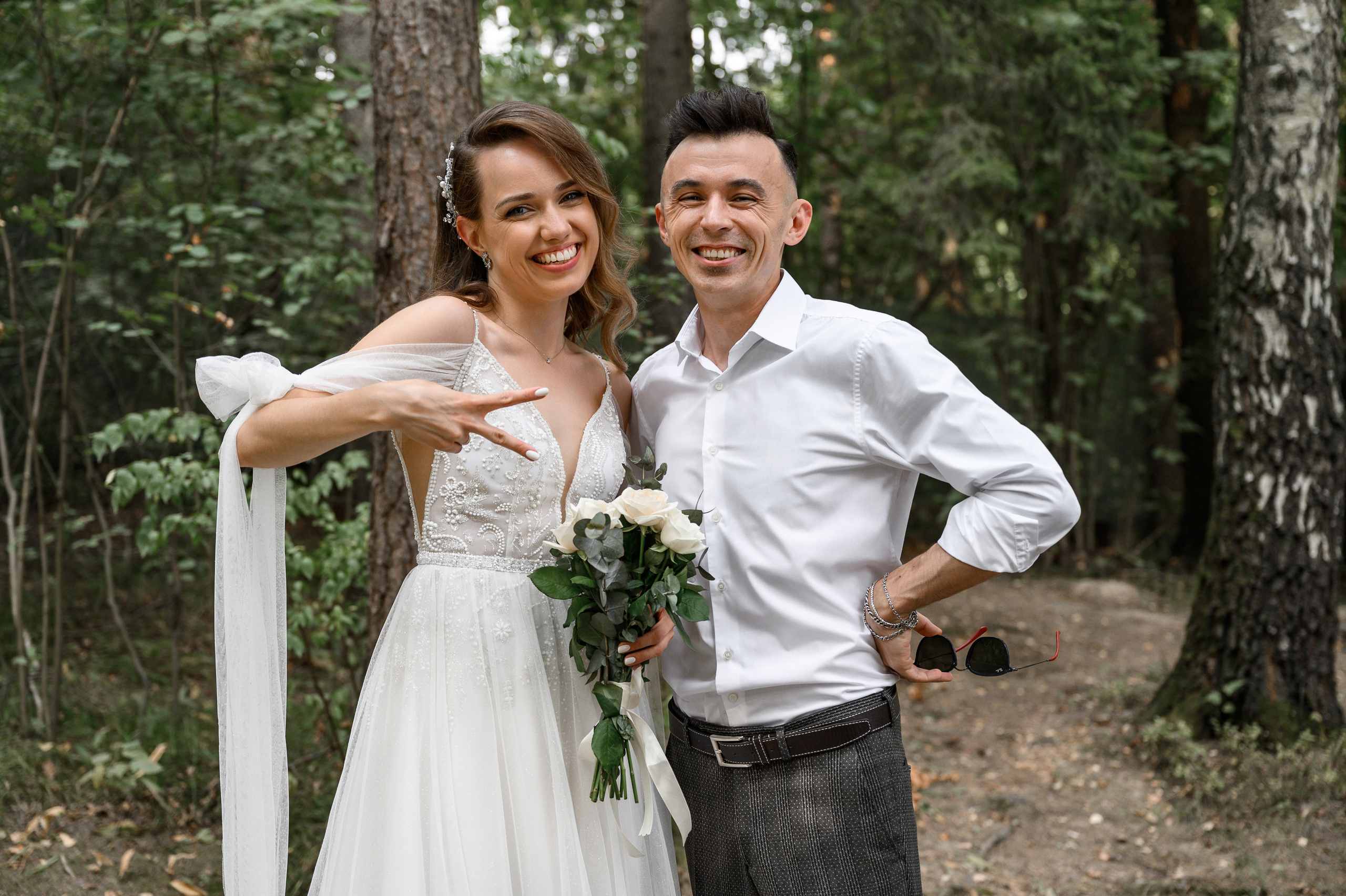 Свадебный фотограф Москва Юрий Кульман. Свадебный фотограф Москва Юрий Кульман