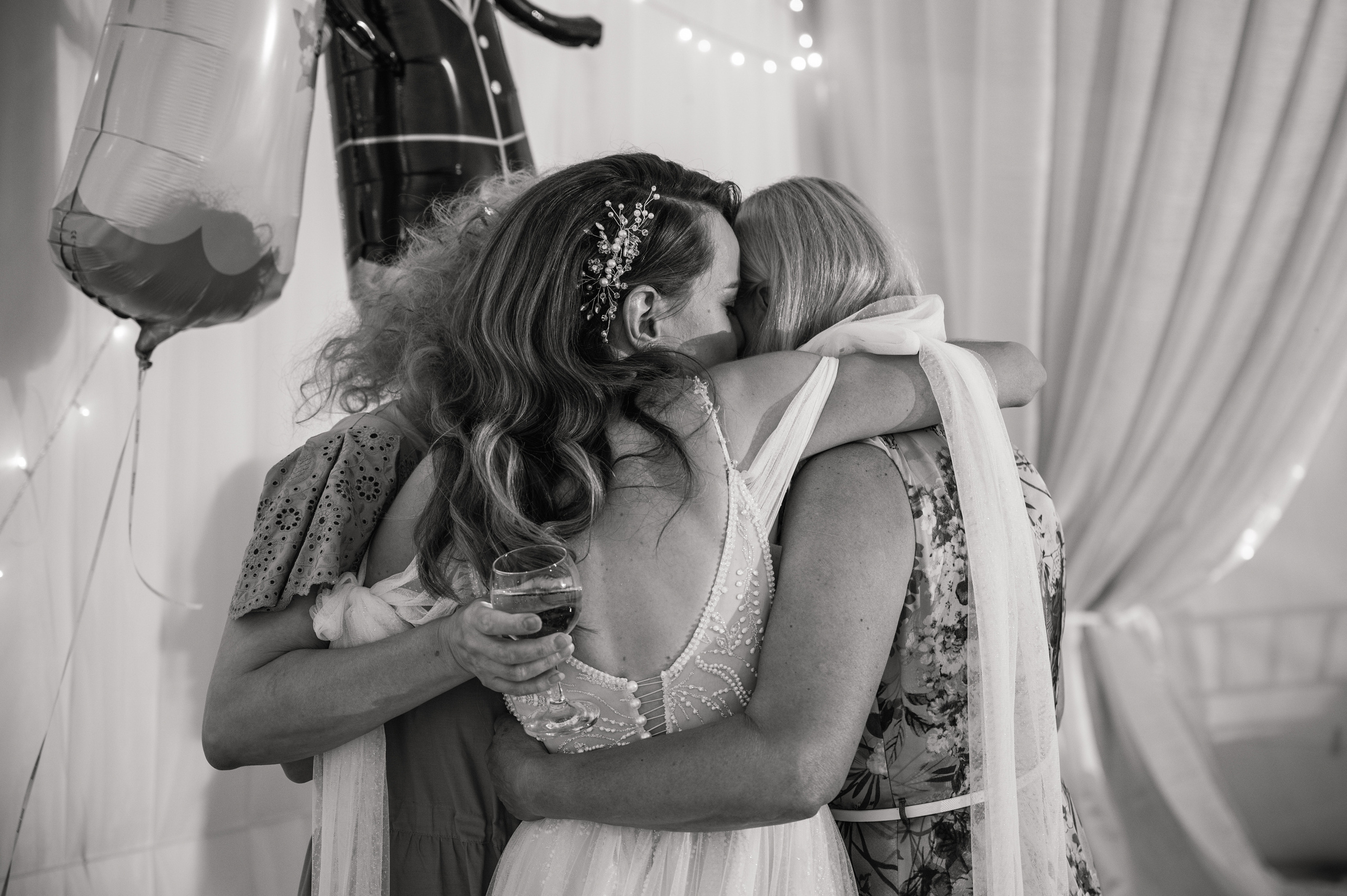 Свадебный фотограф Москва Юрий Кульман. Свадебный фотограф Москва Юрий Кульман