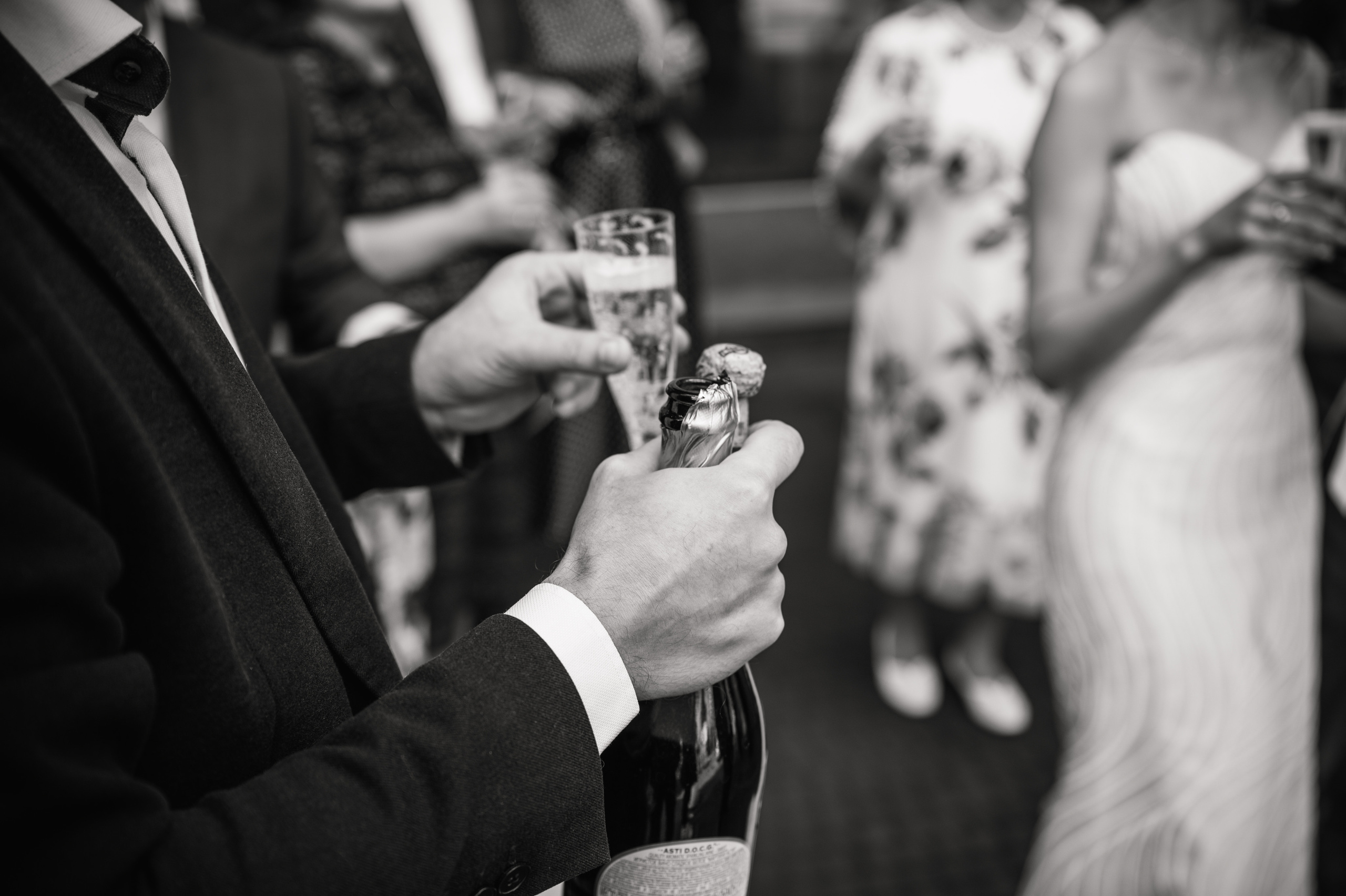 Свадебная фотосессия Барвиха luxury village. Свадебный фотограф Москва Юрий Кульман