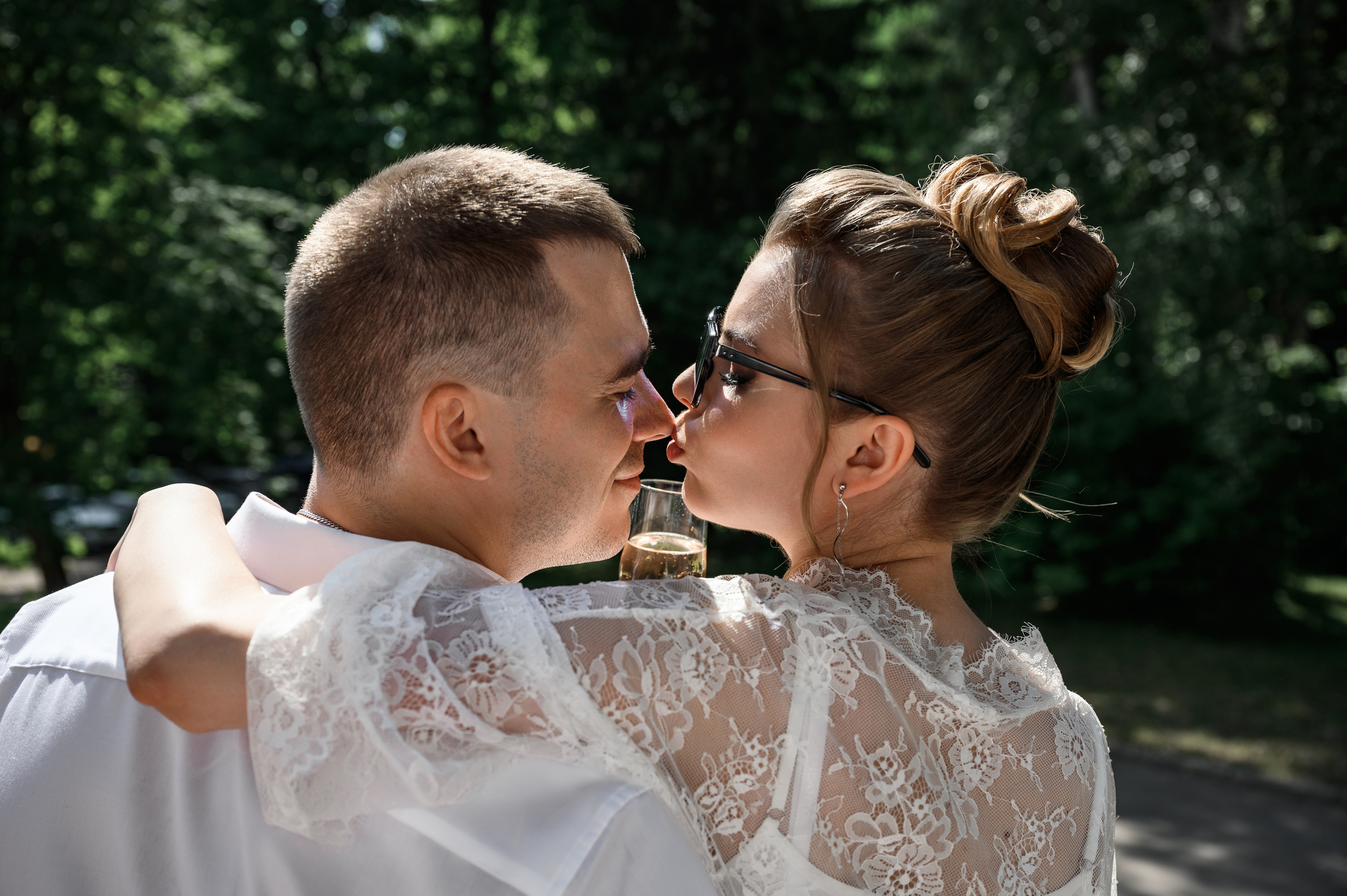 Свадьба шатёр Лесная дача. Свадебный фотограф Москва Юрий Кульман