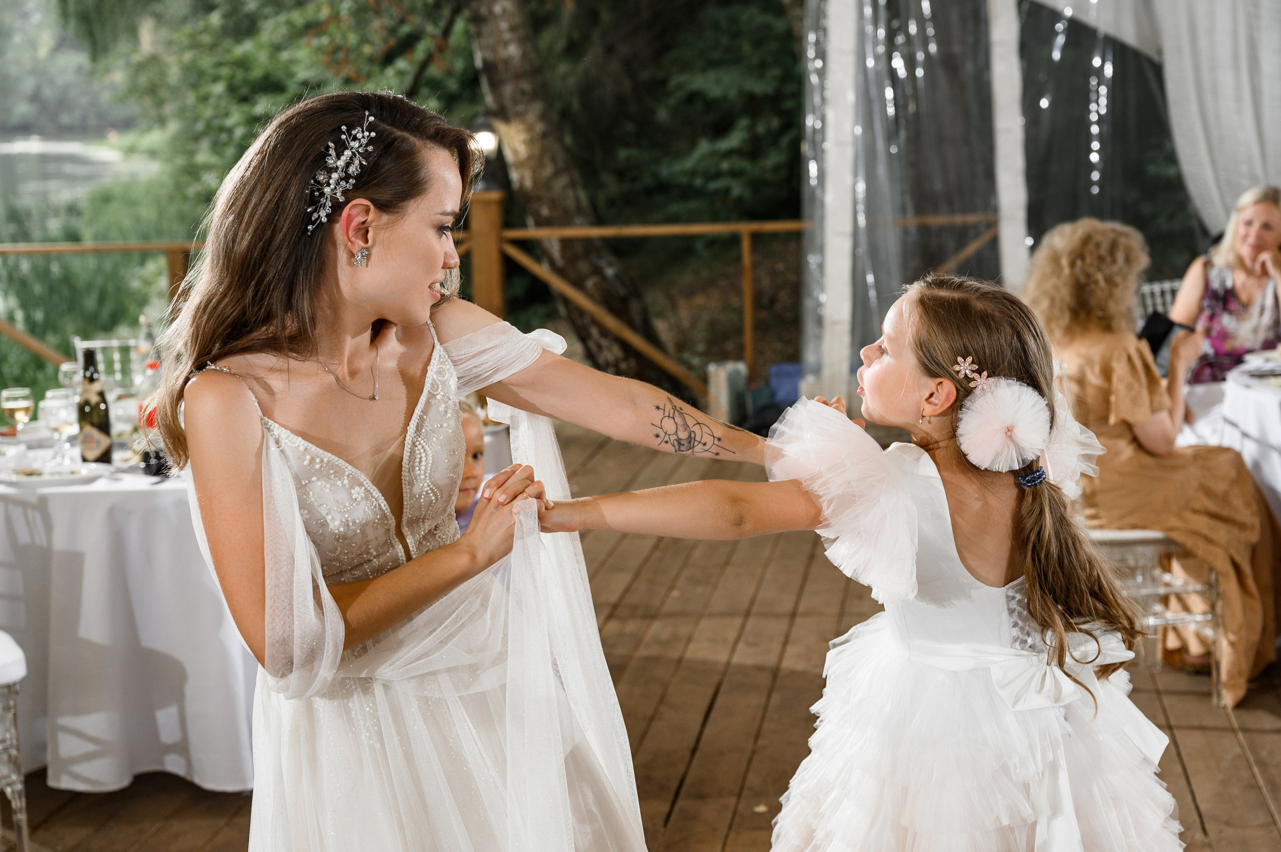 Свадебный фотограф Москва Юрий Кульман. Свадебный фотограф Москва Юрий Кульман